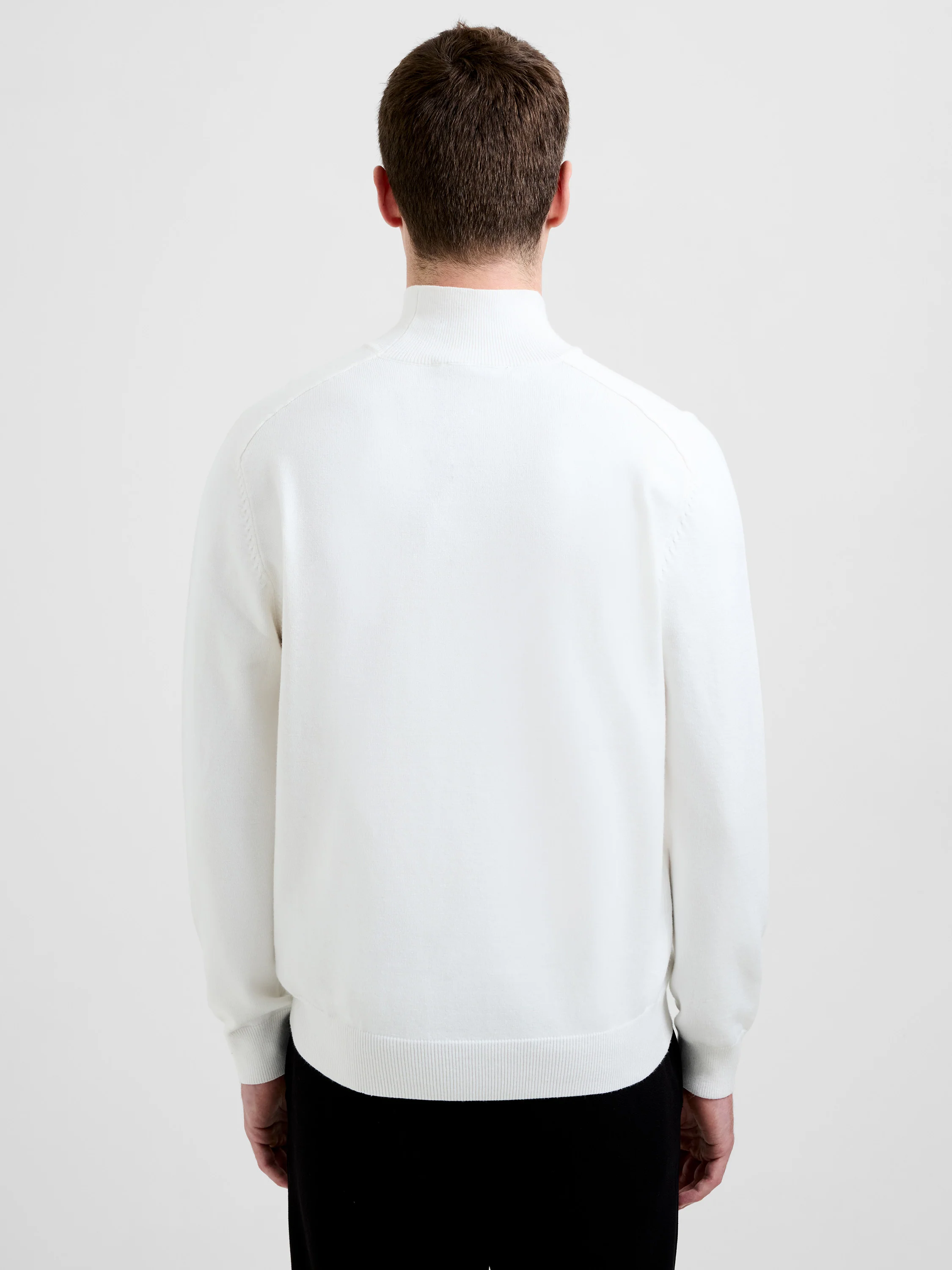 1996 Stripe Jumper - Image 5
