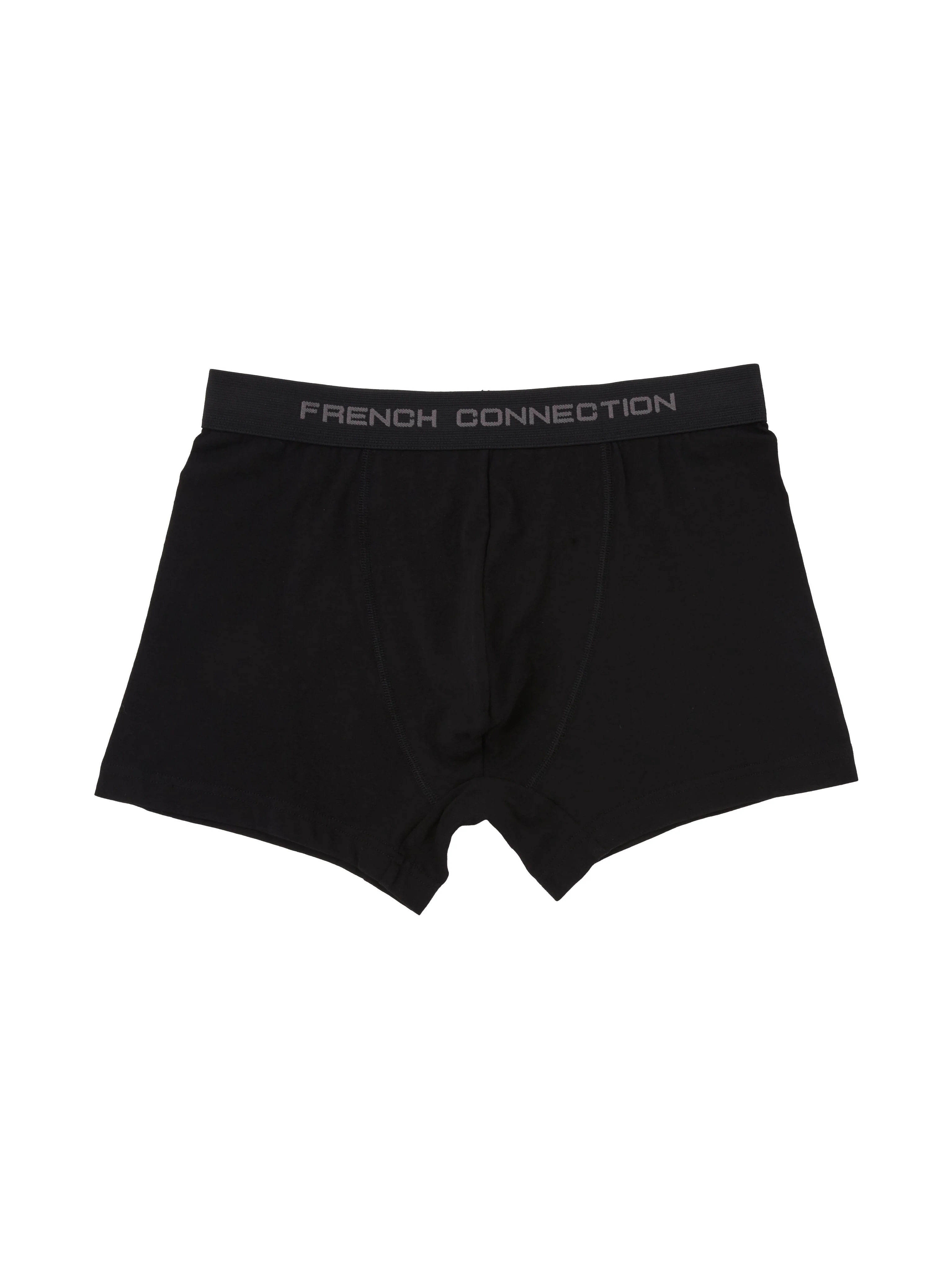 3 Pack French Connection Boxers - Image 3