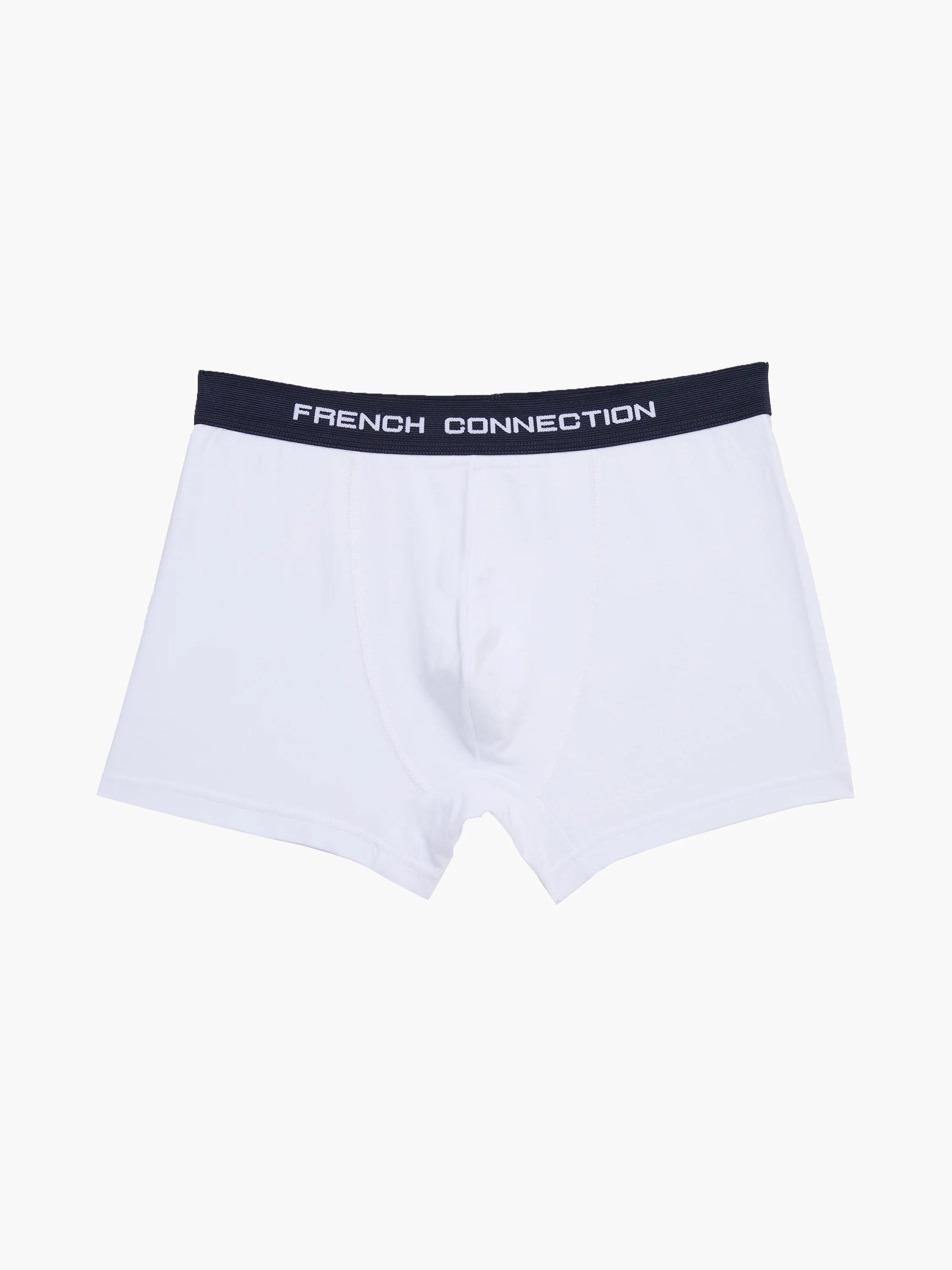 3 Pack French Connection Boxers - Image 4