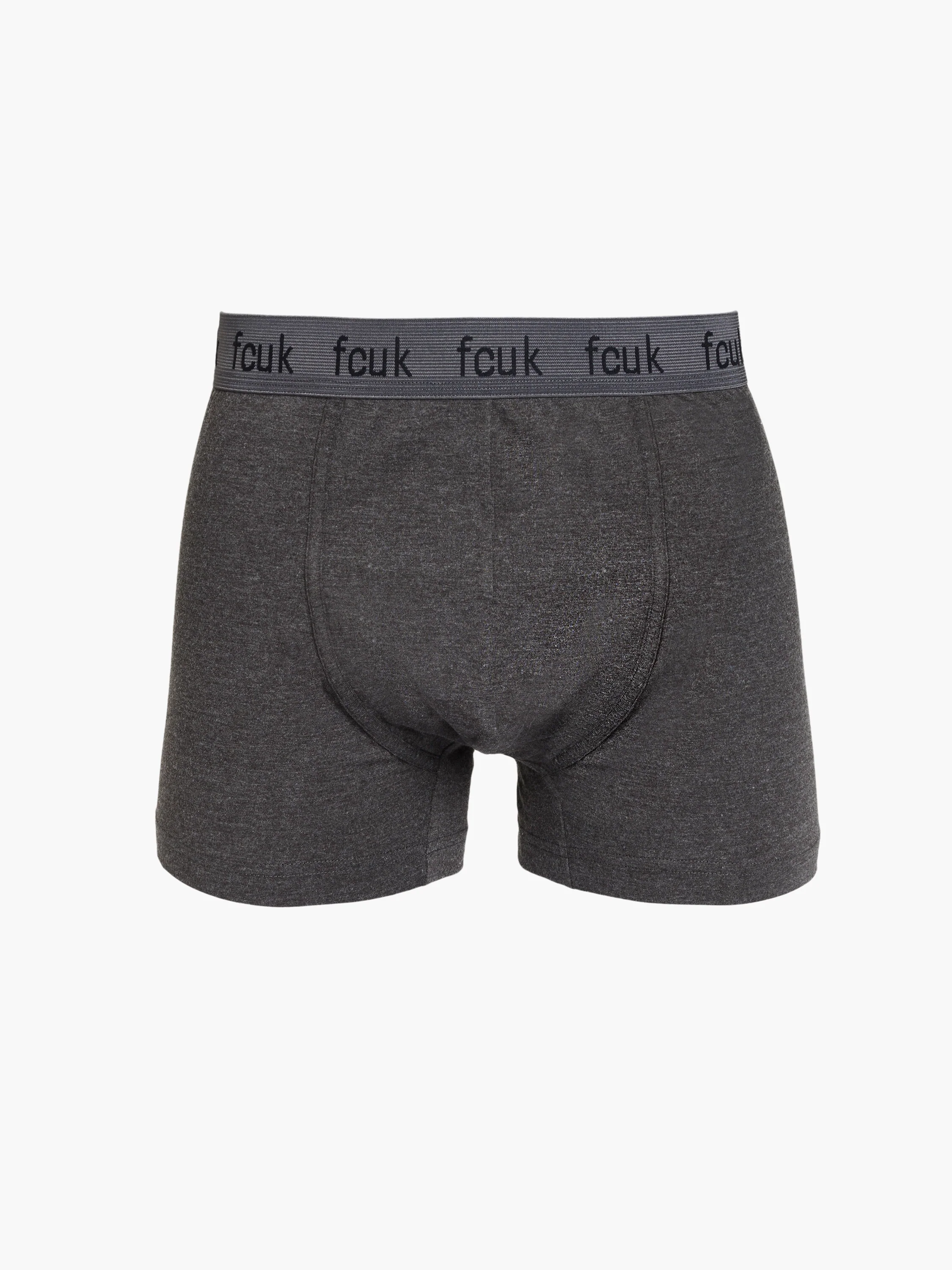 FCUK Boxers (7 Pack) - Image 5