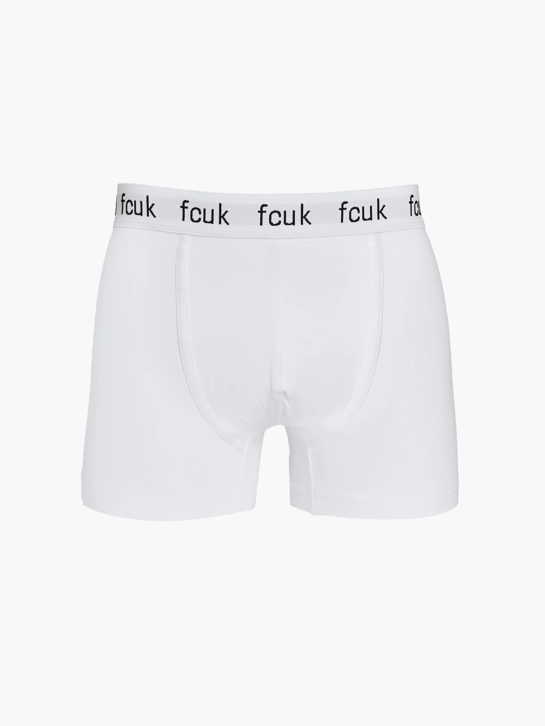 FCUK Boxers (7 Pack) - Image 9