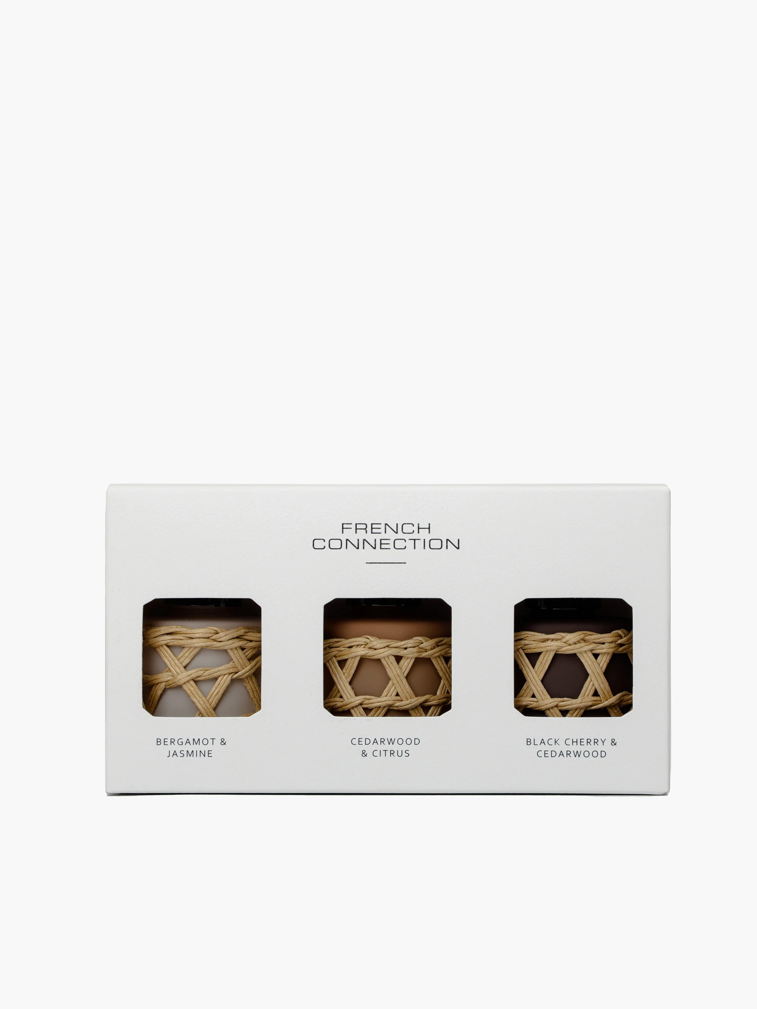 Artisan Diffuser (Set of 3) - Image 4