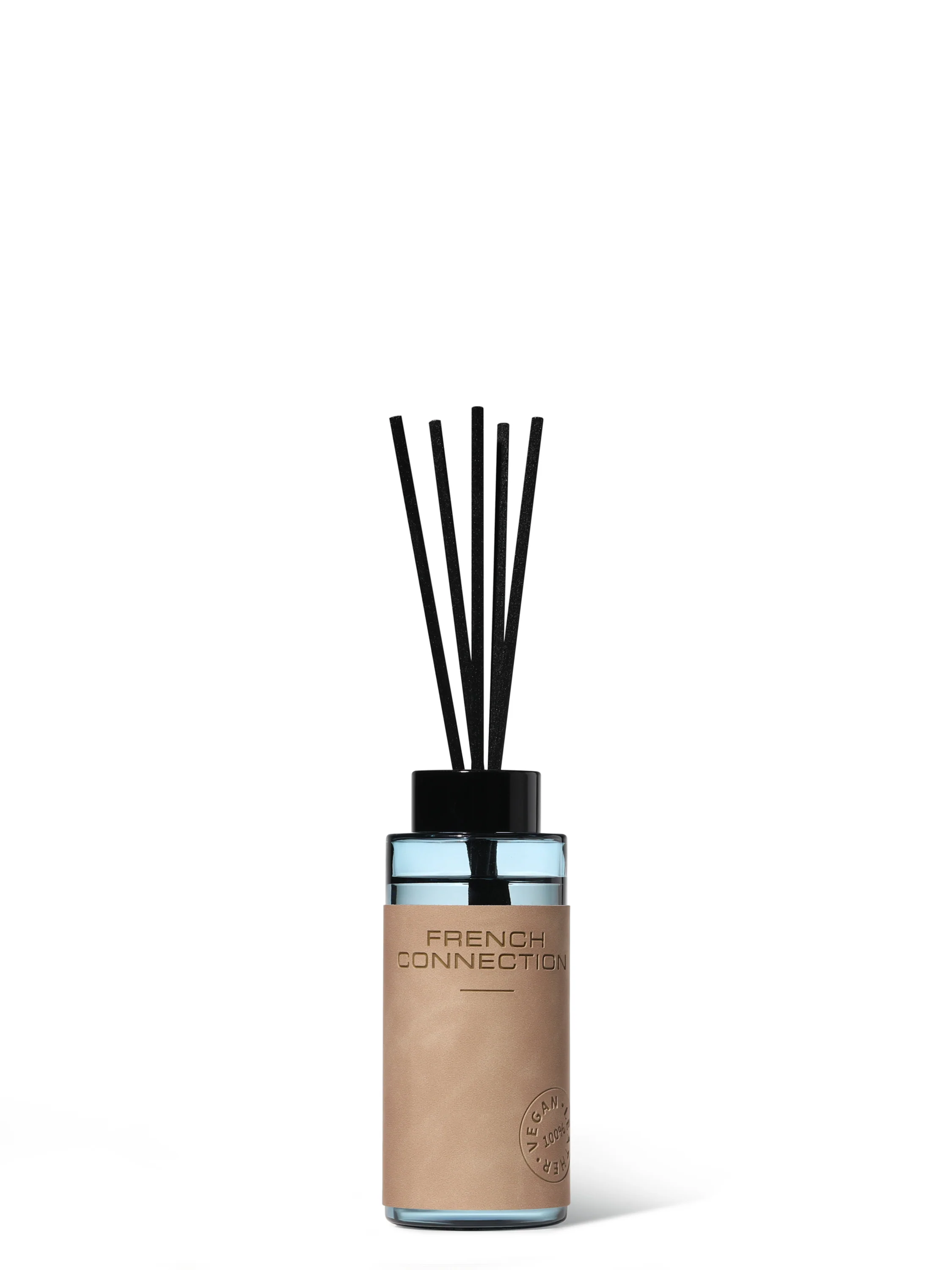 Autumn Night Vegan Leather Diffuser - Image 2