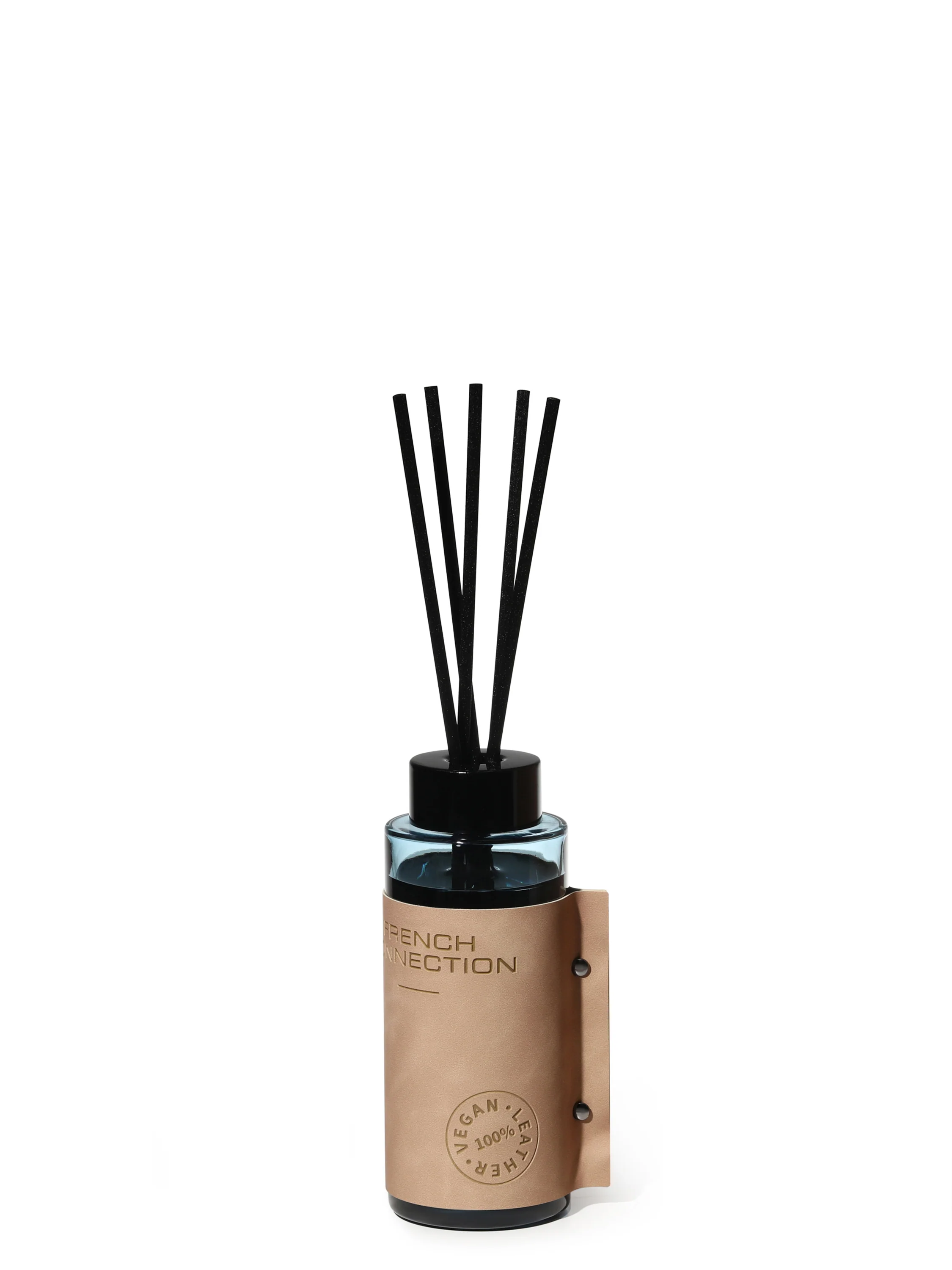 Autumn Night Vegan Leather Diffuser - Image 4