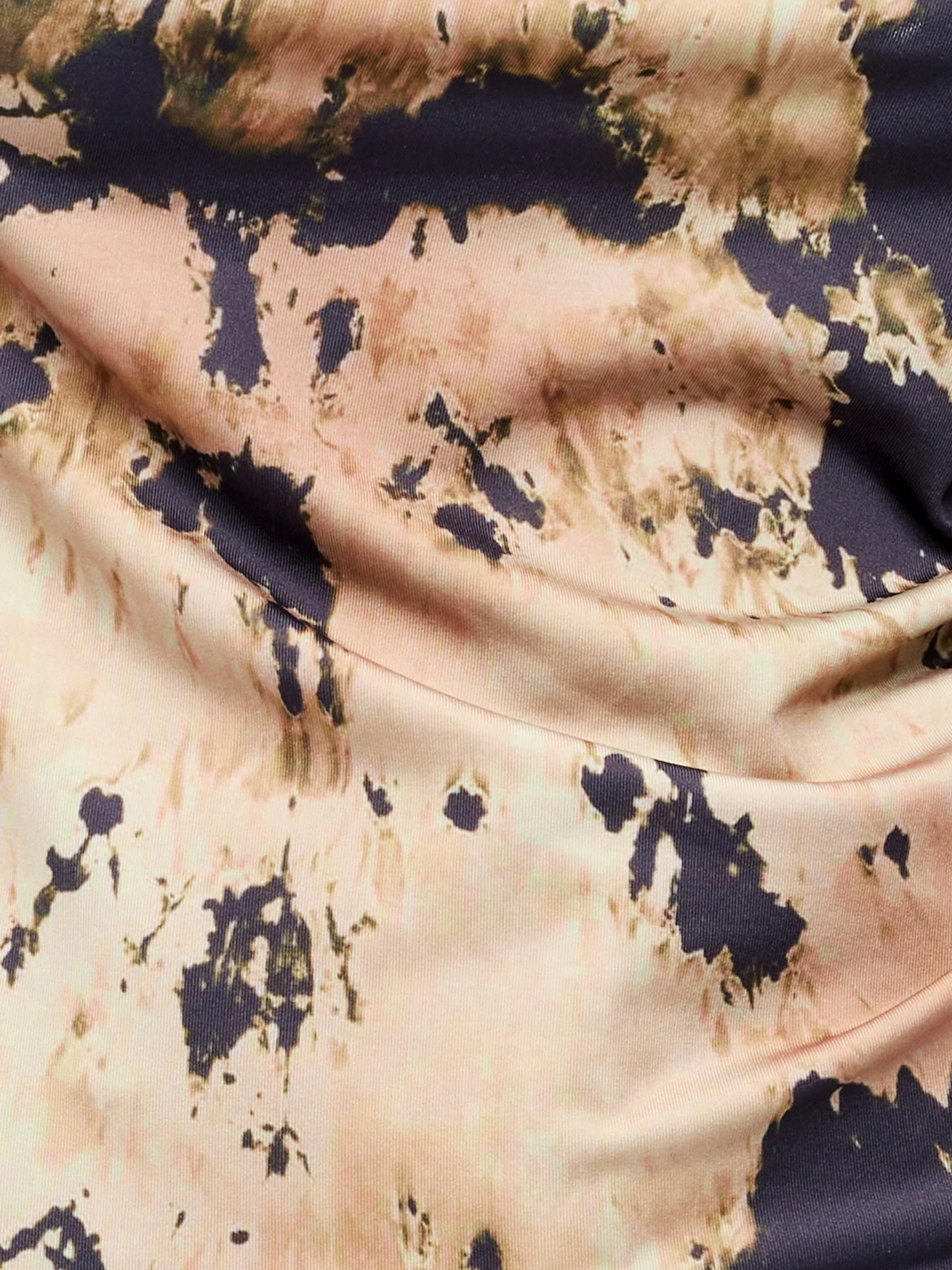 Ava Ruched Top - Image 3