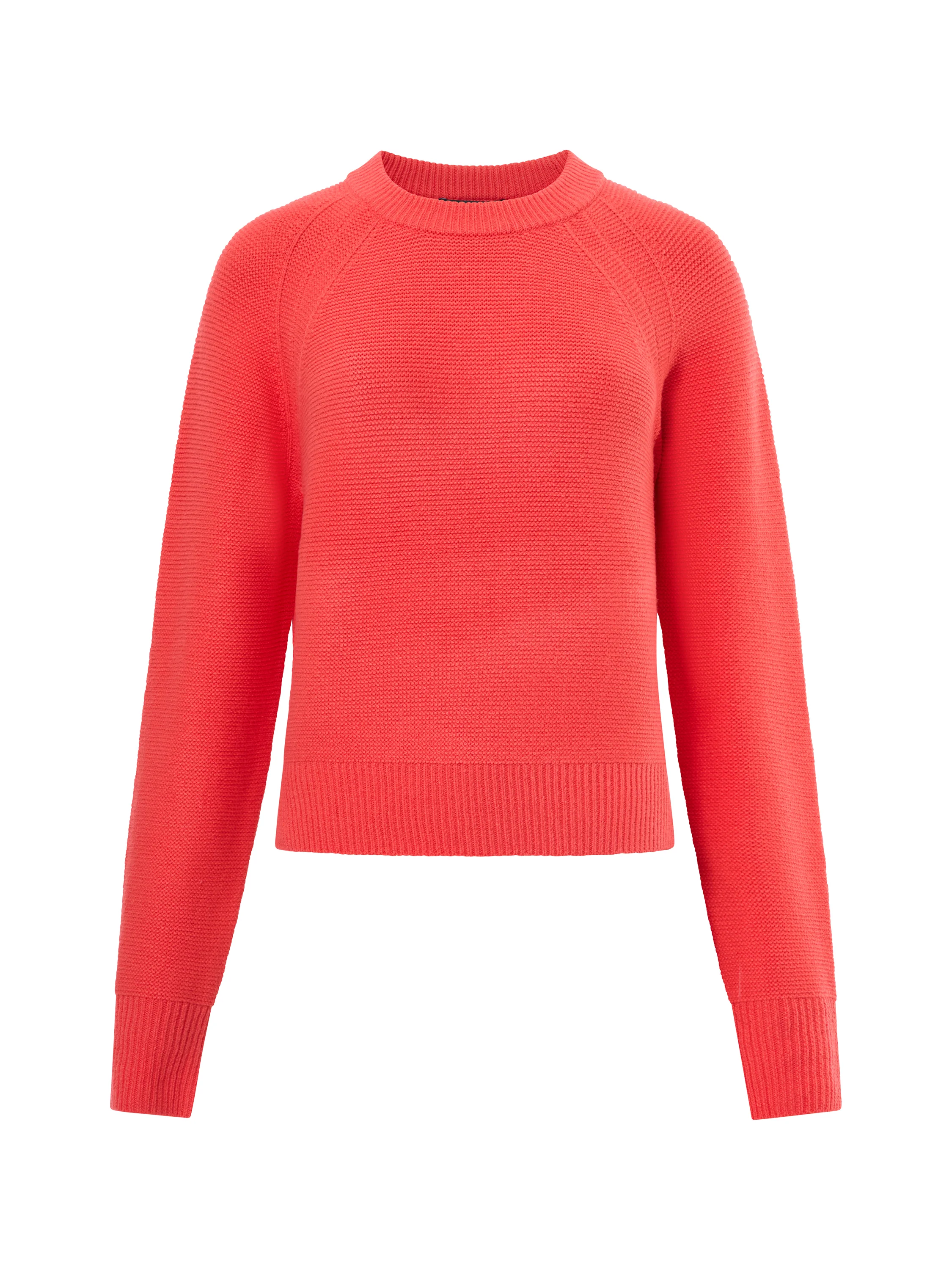 Babysoft Lily Crew Neck Jumper - Image 5
