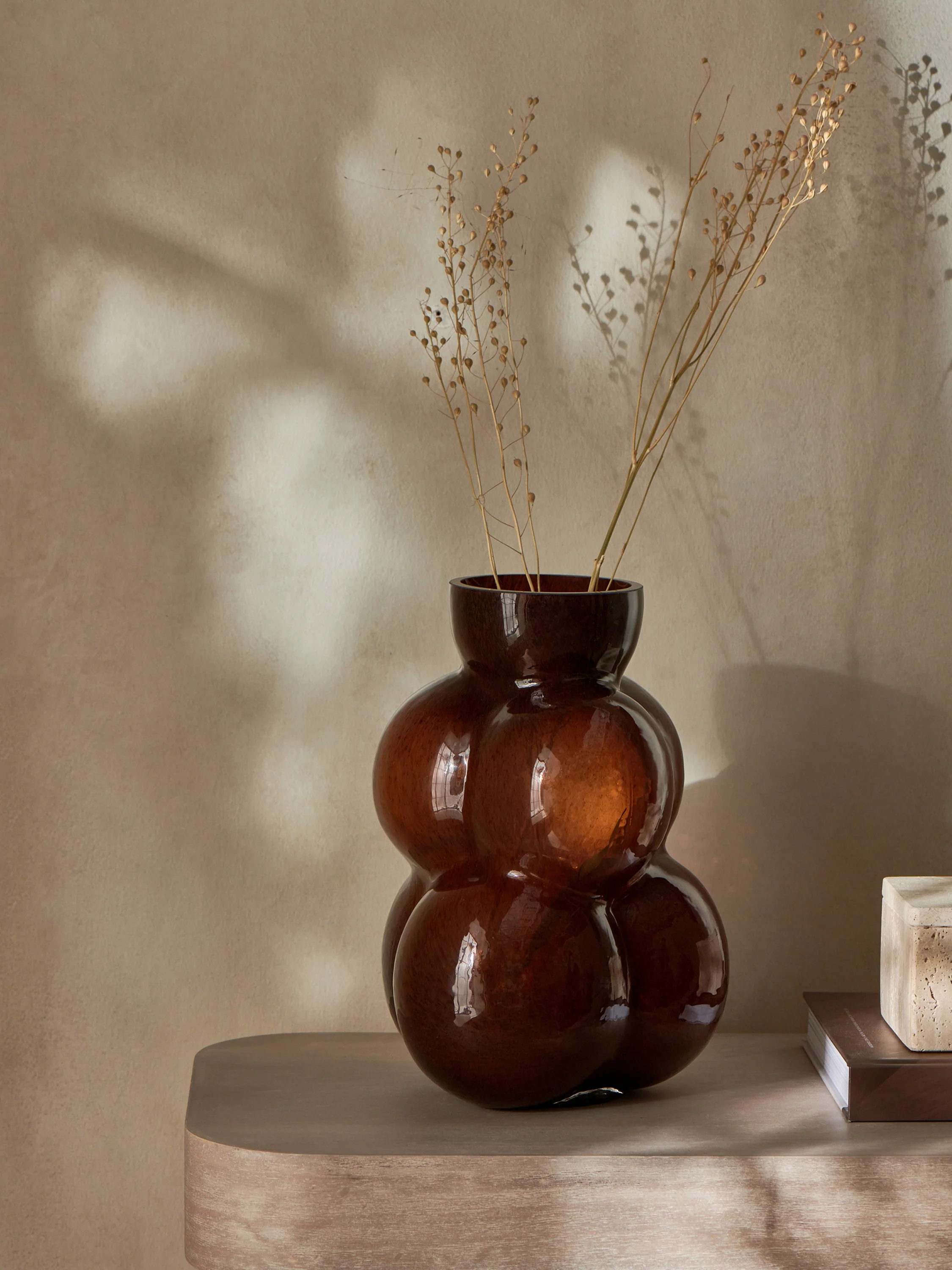 Bobble Vase - Image 2