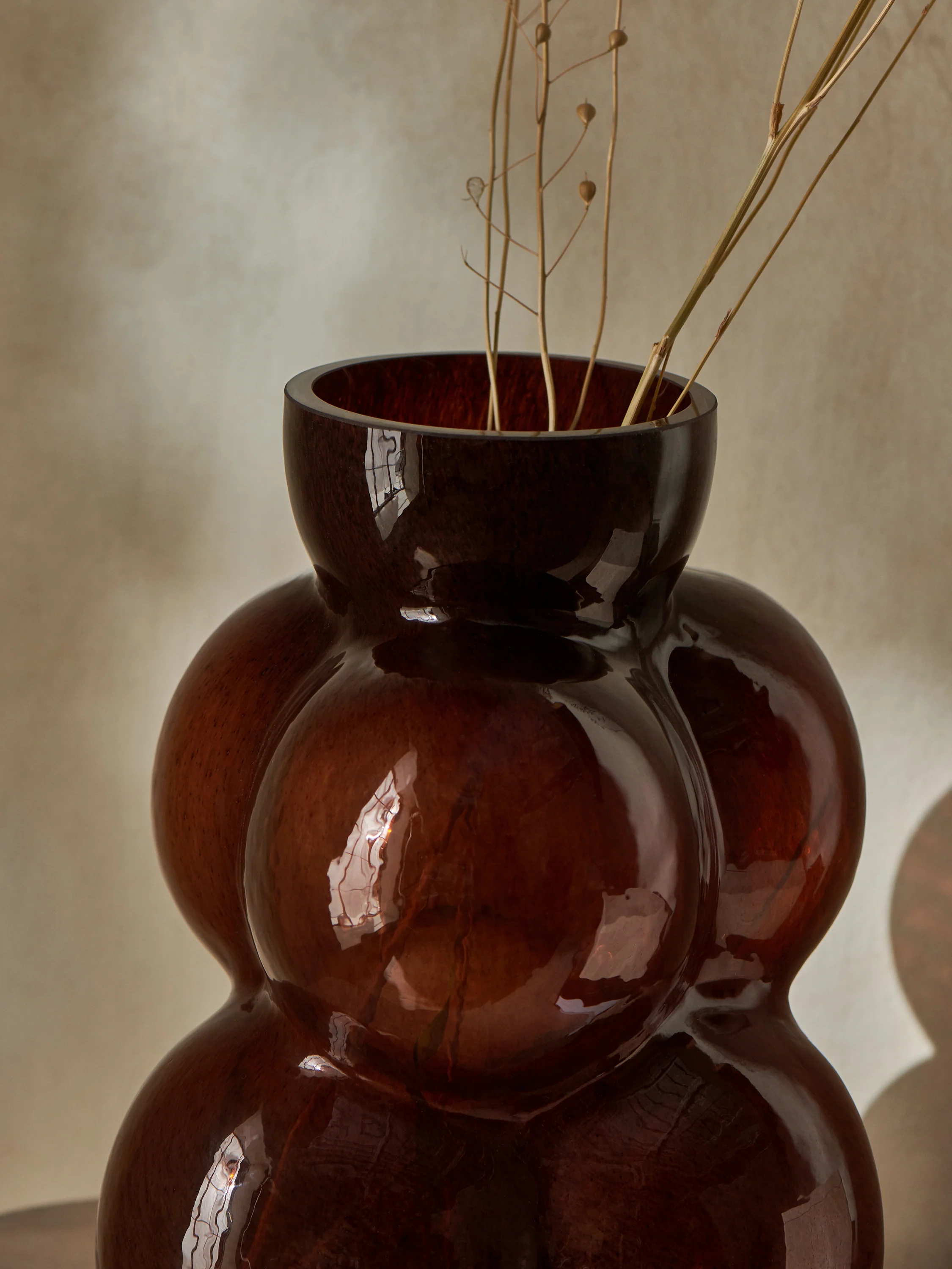 Bobble Vase - Image 3