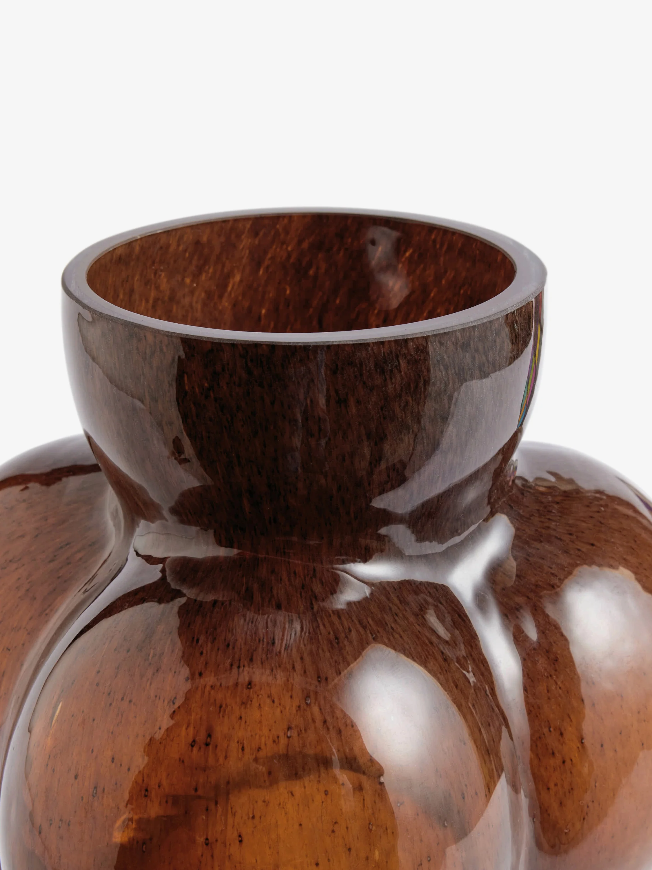 Bobble Vase - Image 4