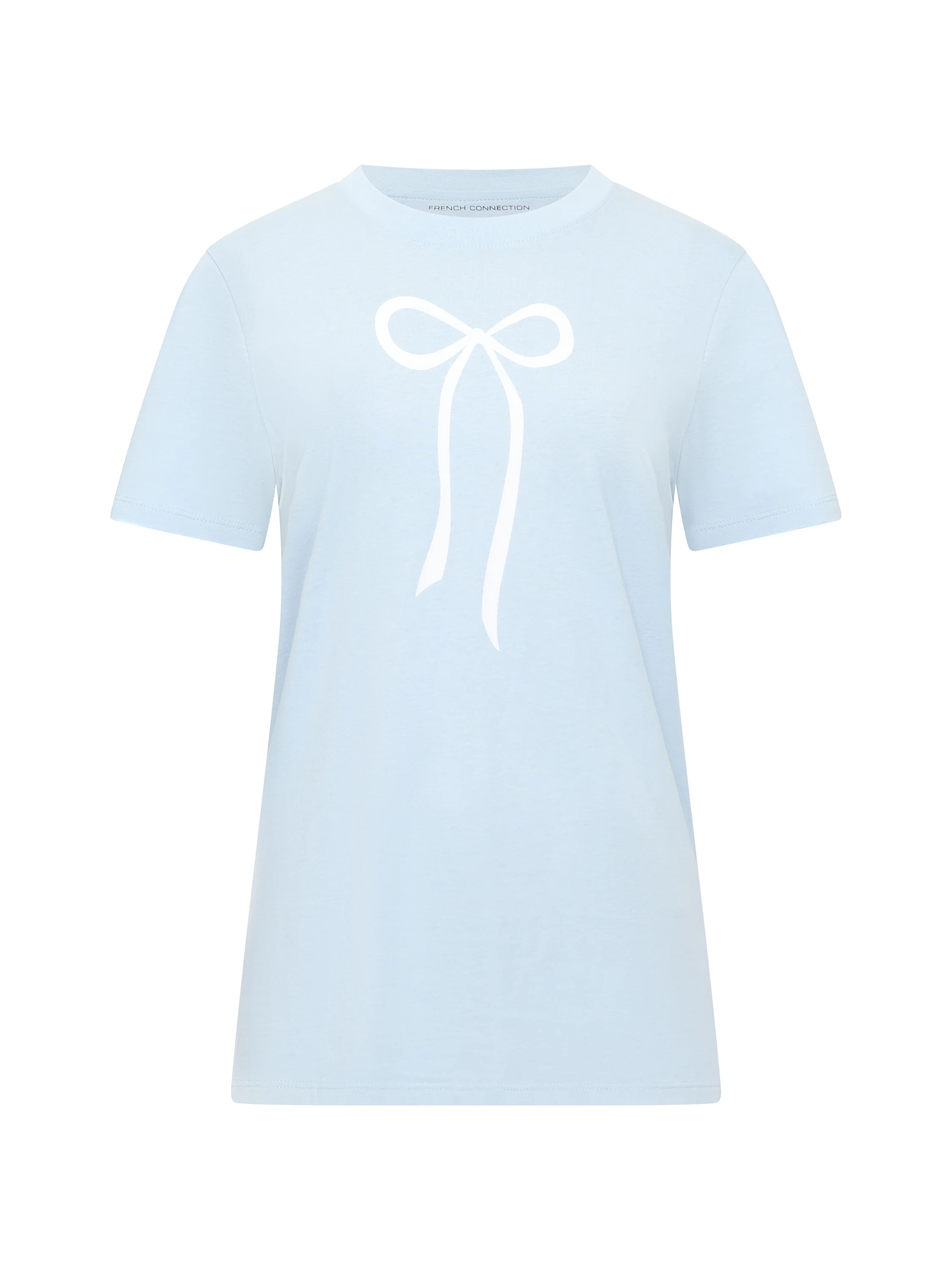 Bow T-Shirt