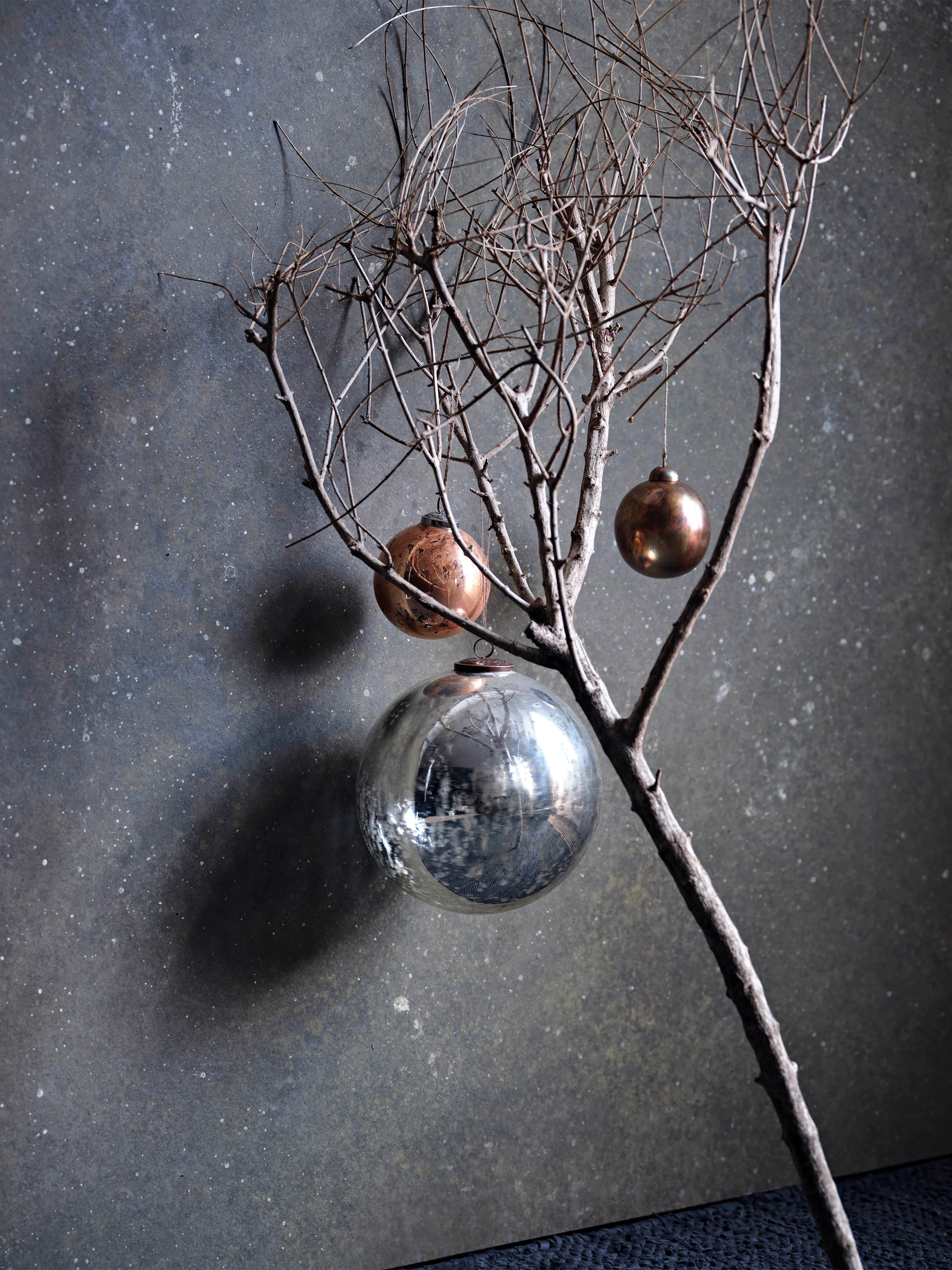 Celestial Bauble - Image 2