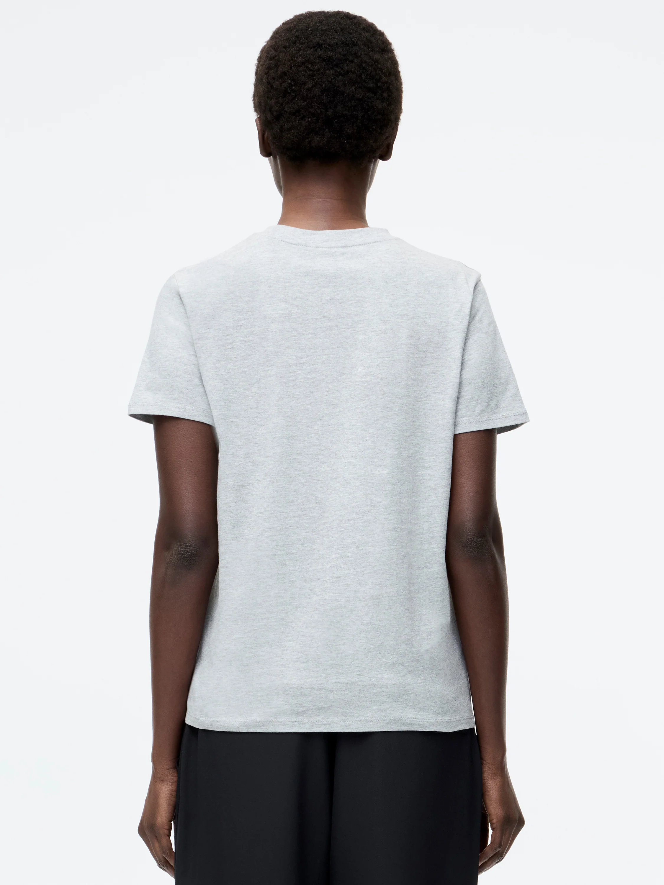 Cherie Graphic T-Shirt - Image 4