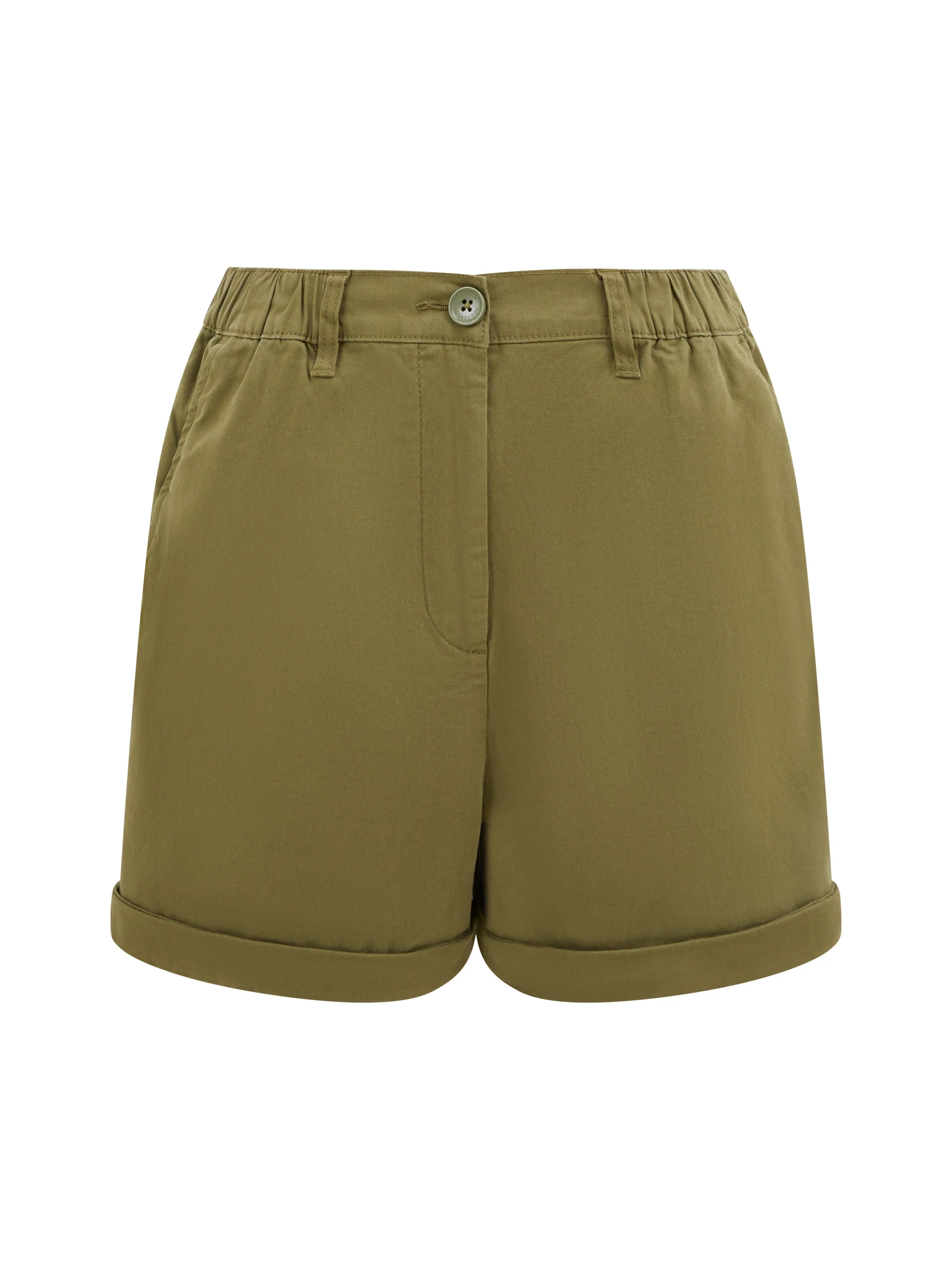 Chino Shorts - Image 5