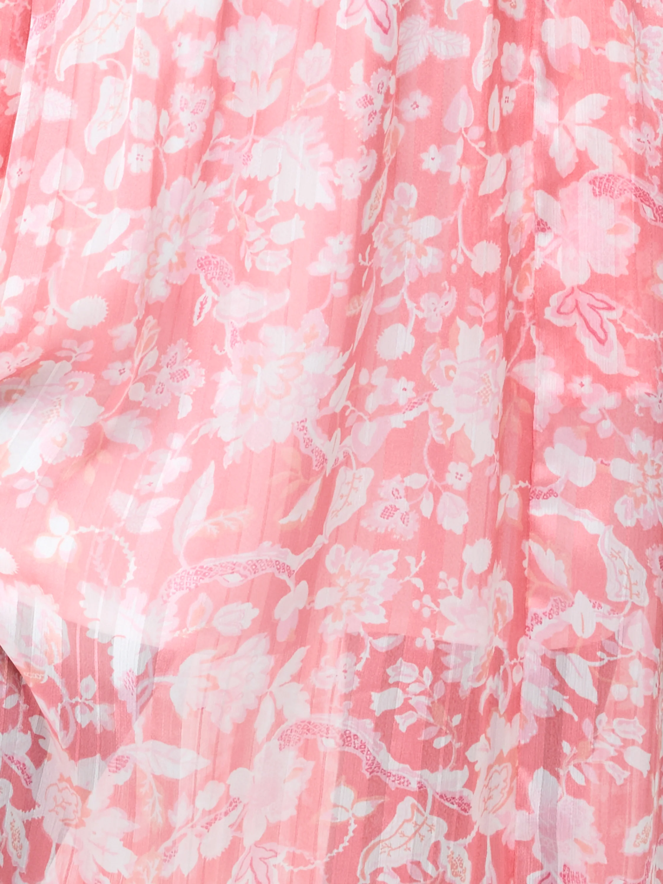Cynthia Halterneck Midi Dress - Image 6