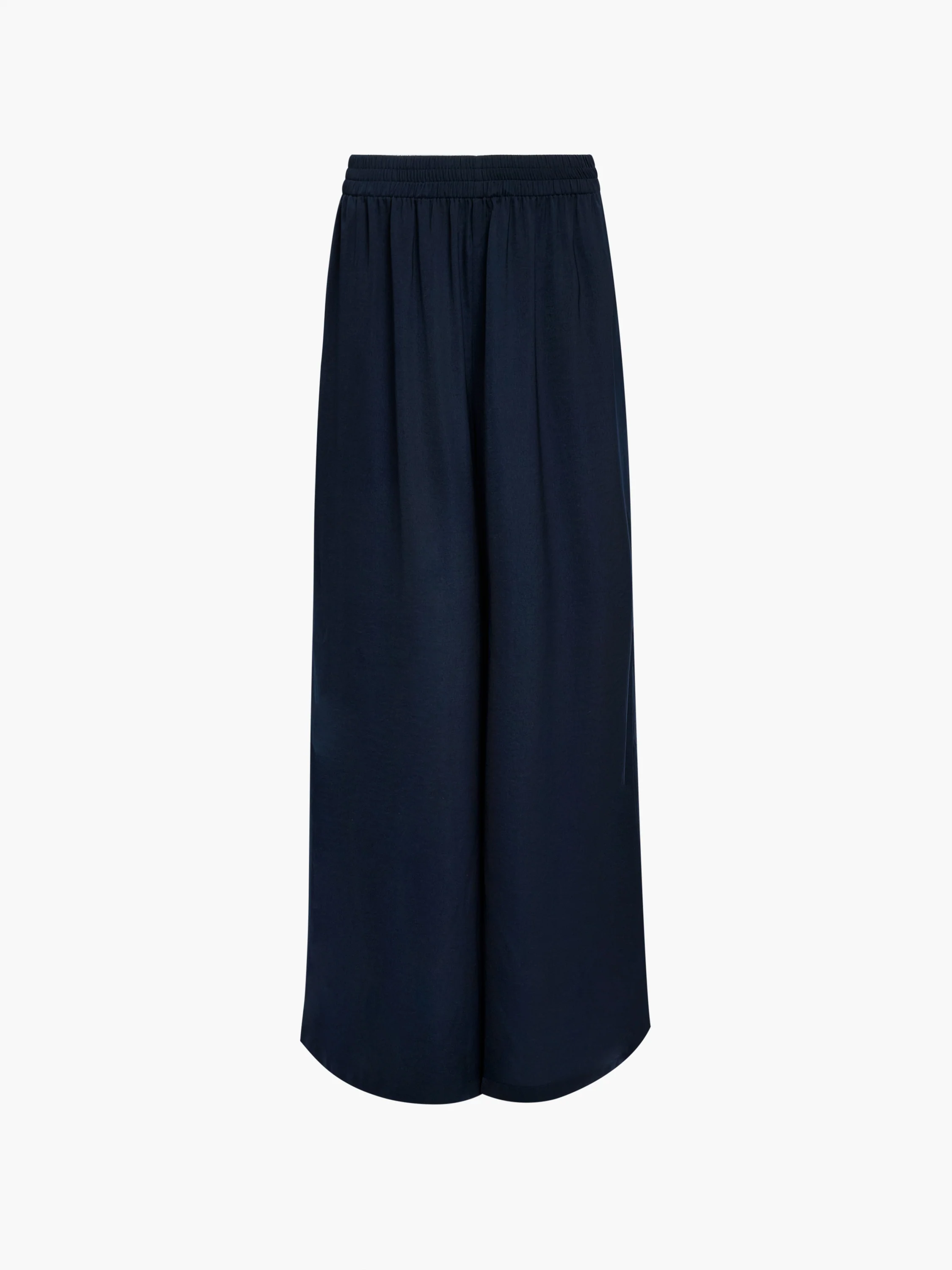 Damasco Air Flow Wide Leg Trousers - Image 6
