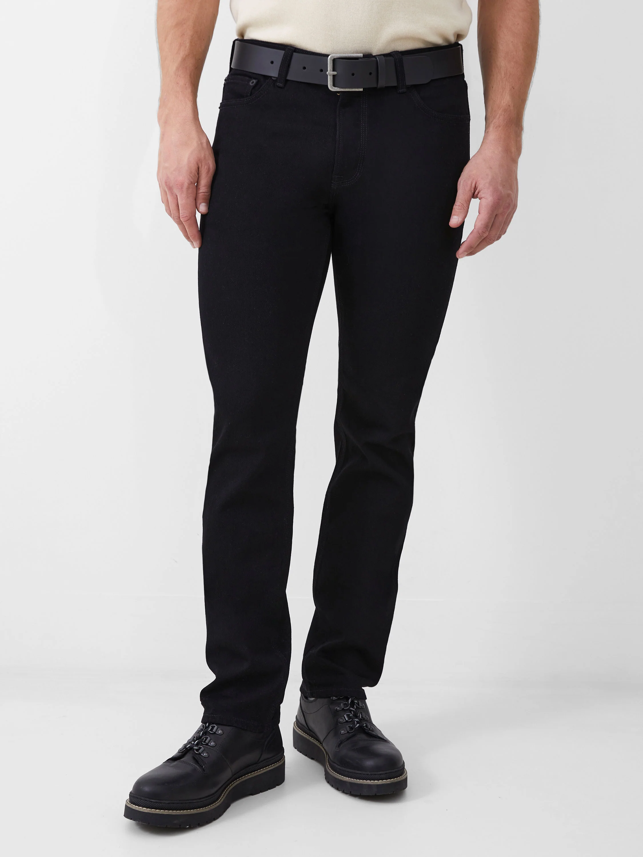 Denim Jeans - Image 2