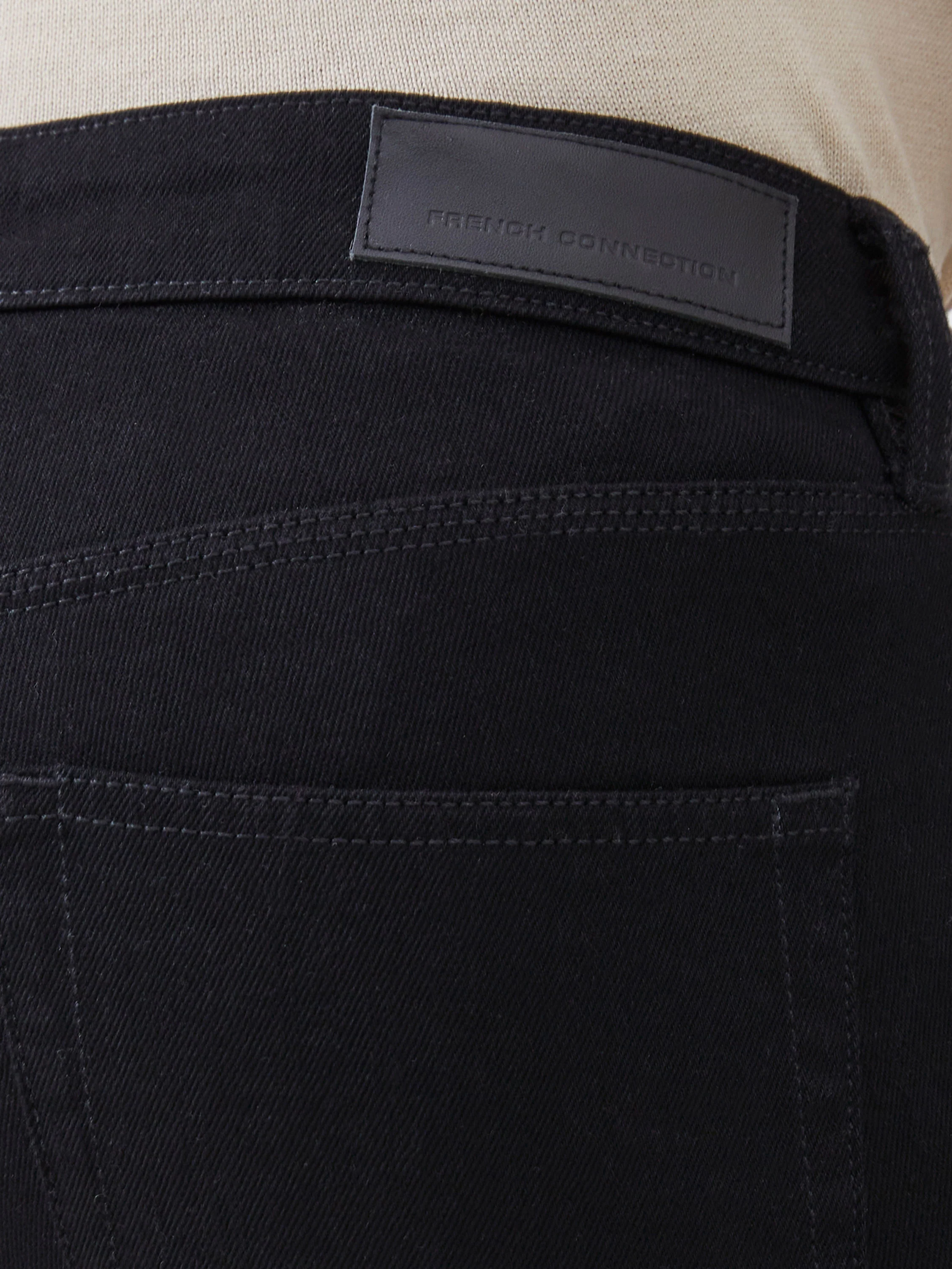 Denim Jeans - Image 3