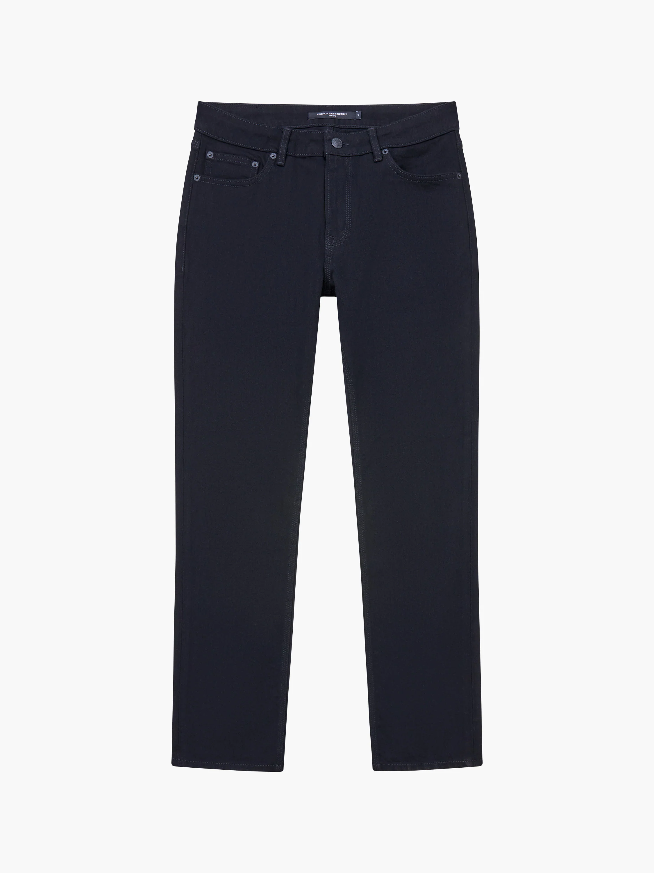 Denim Jeans - Image 5