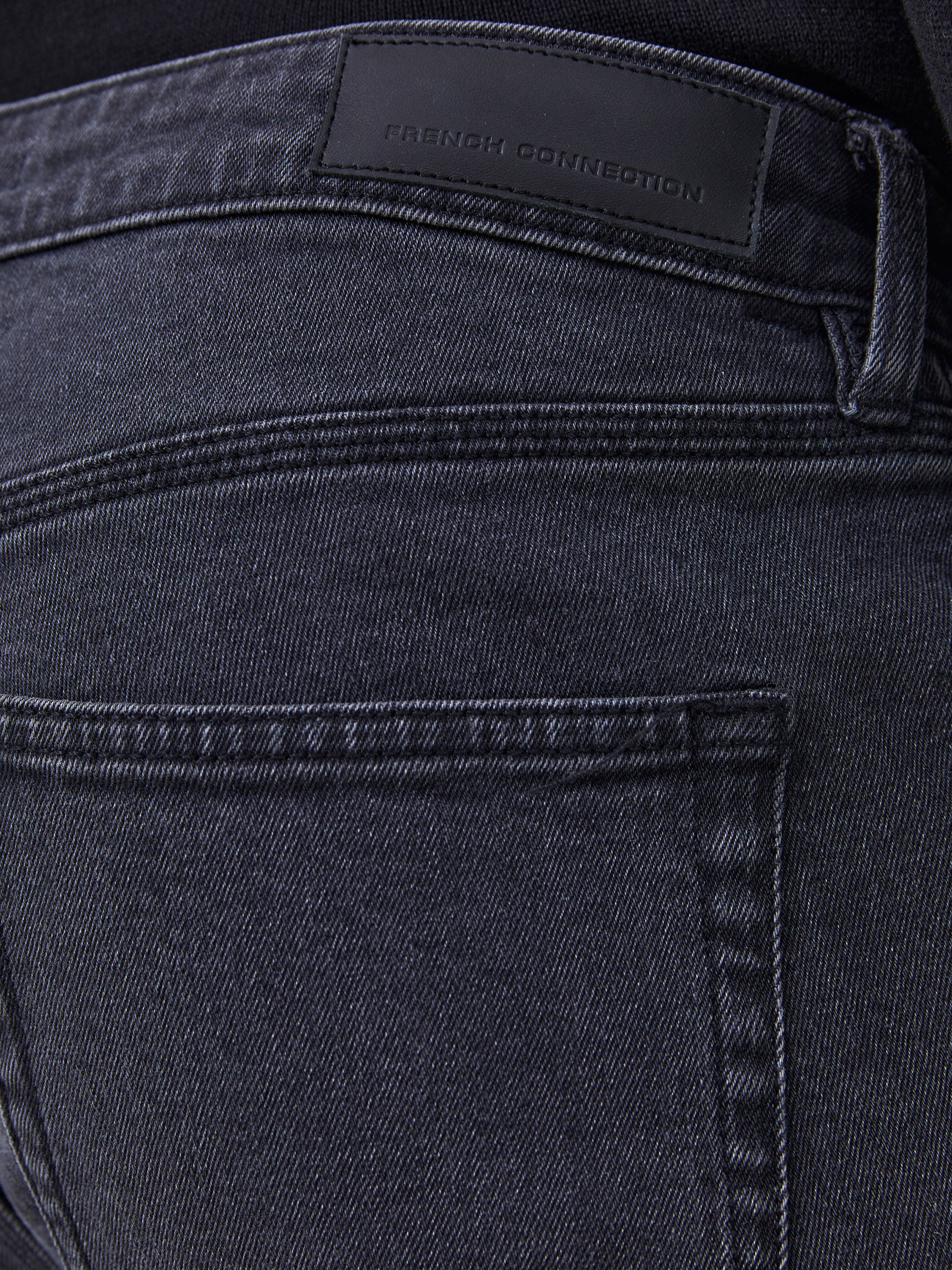Denim Jeans - Image 3