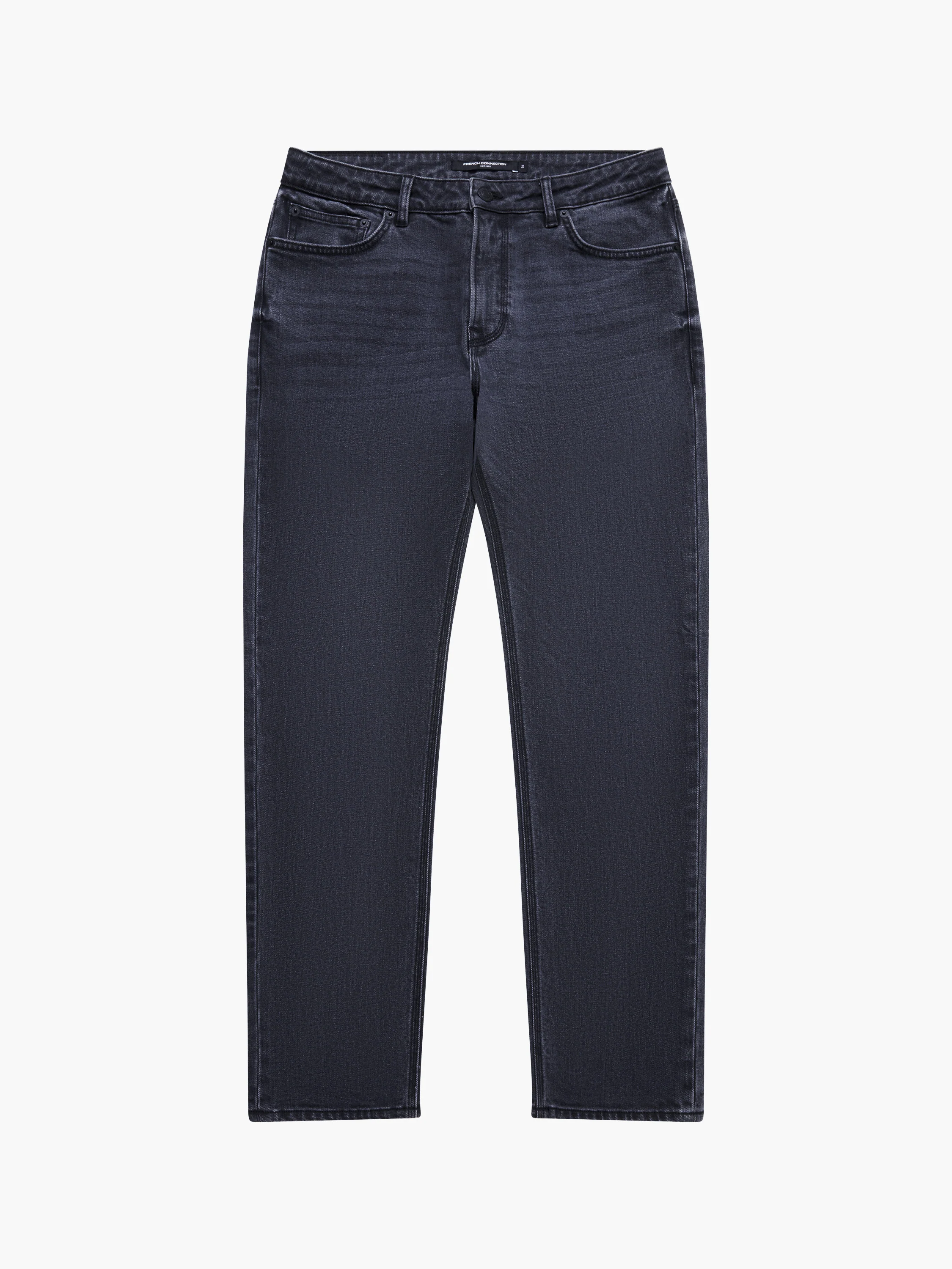 Denim Jeans - Image 5