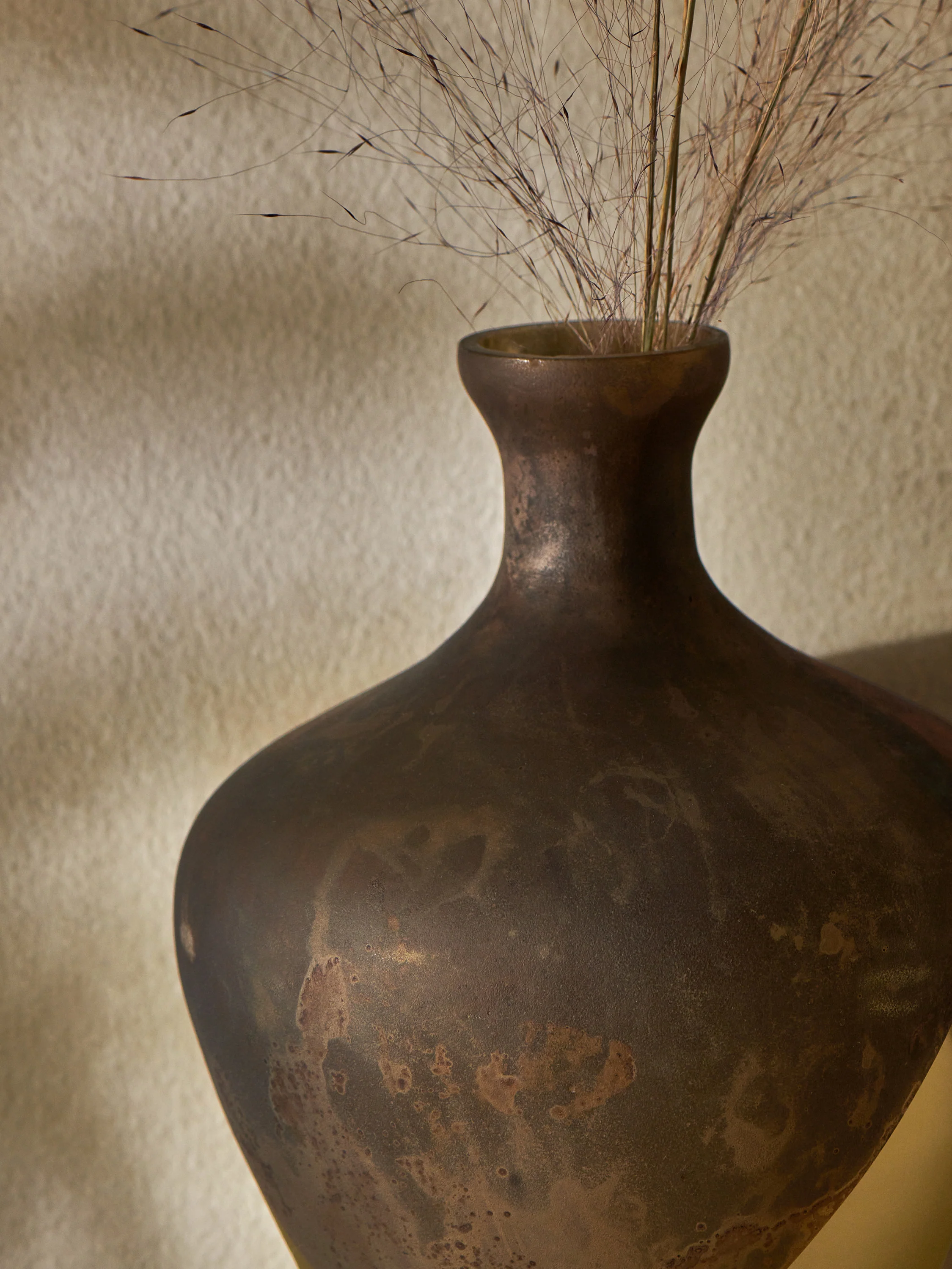 Dip Effect Vase - Image 3