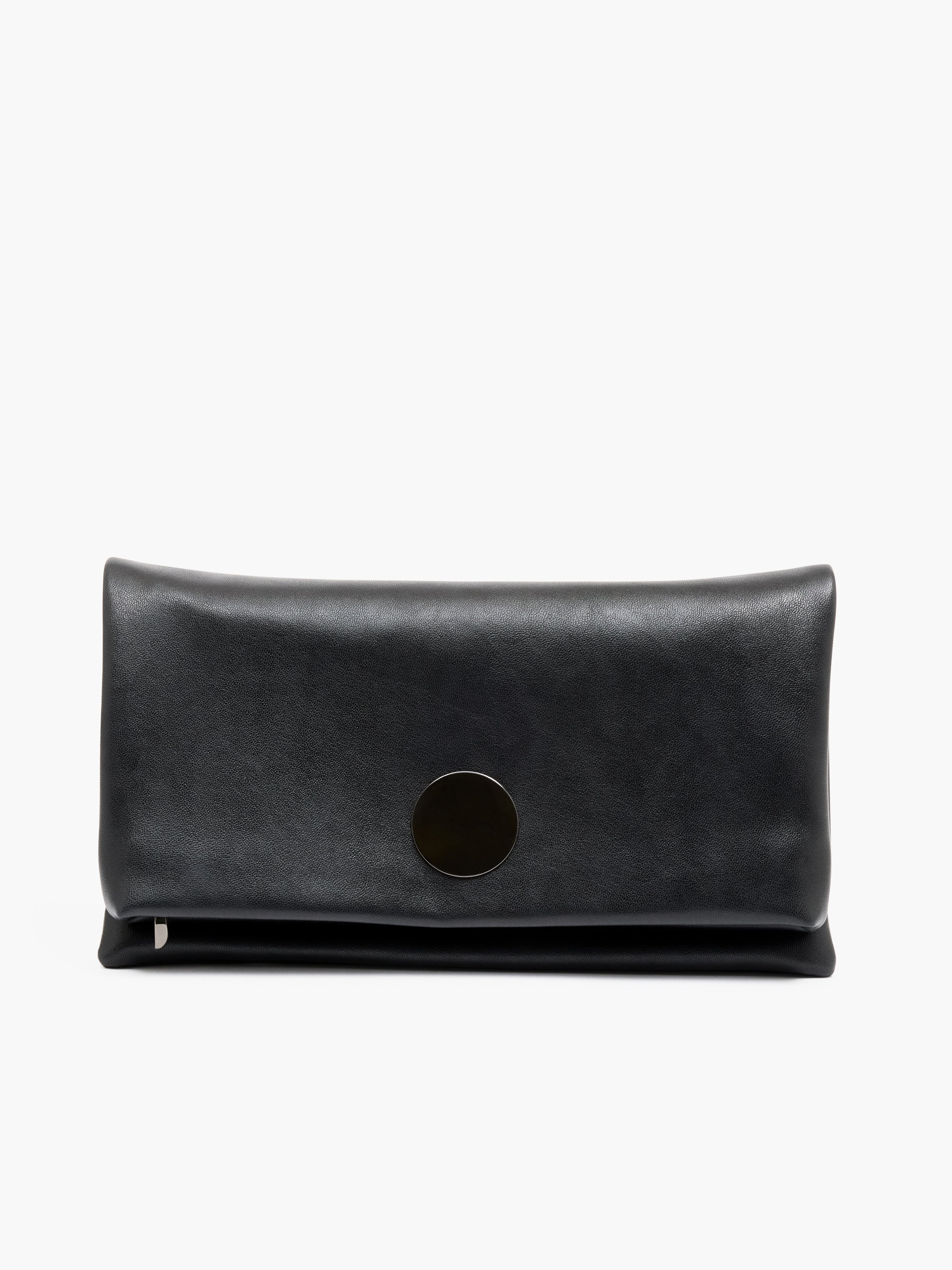 Disc Clutch Bag - Image 2