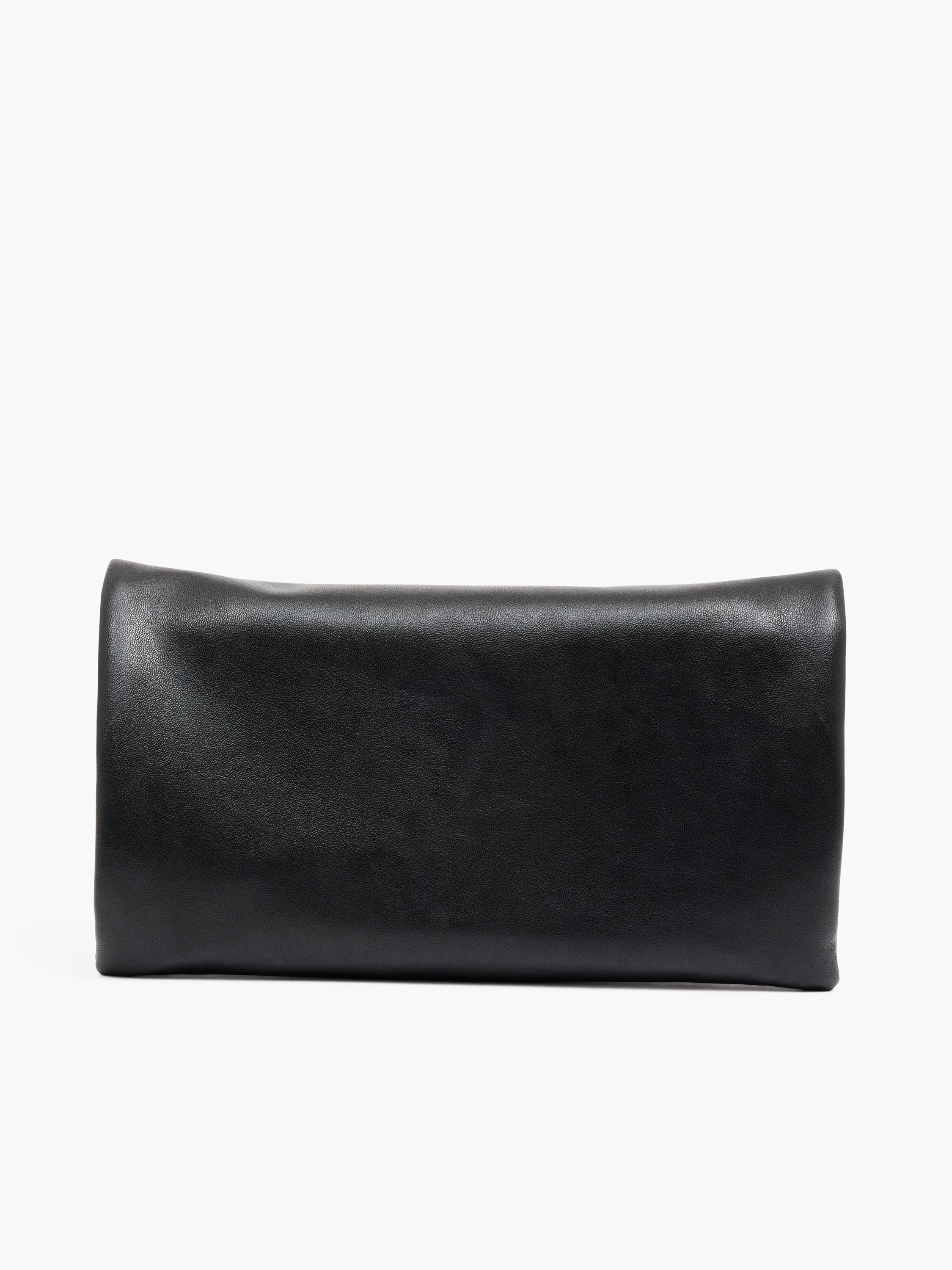Disc Clutch Bag - Image 6