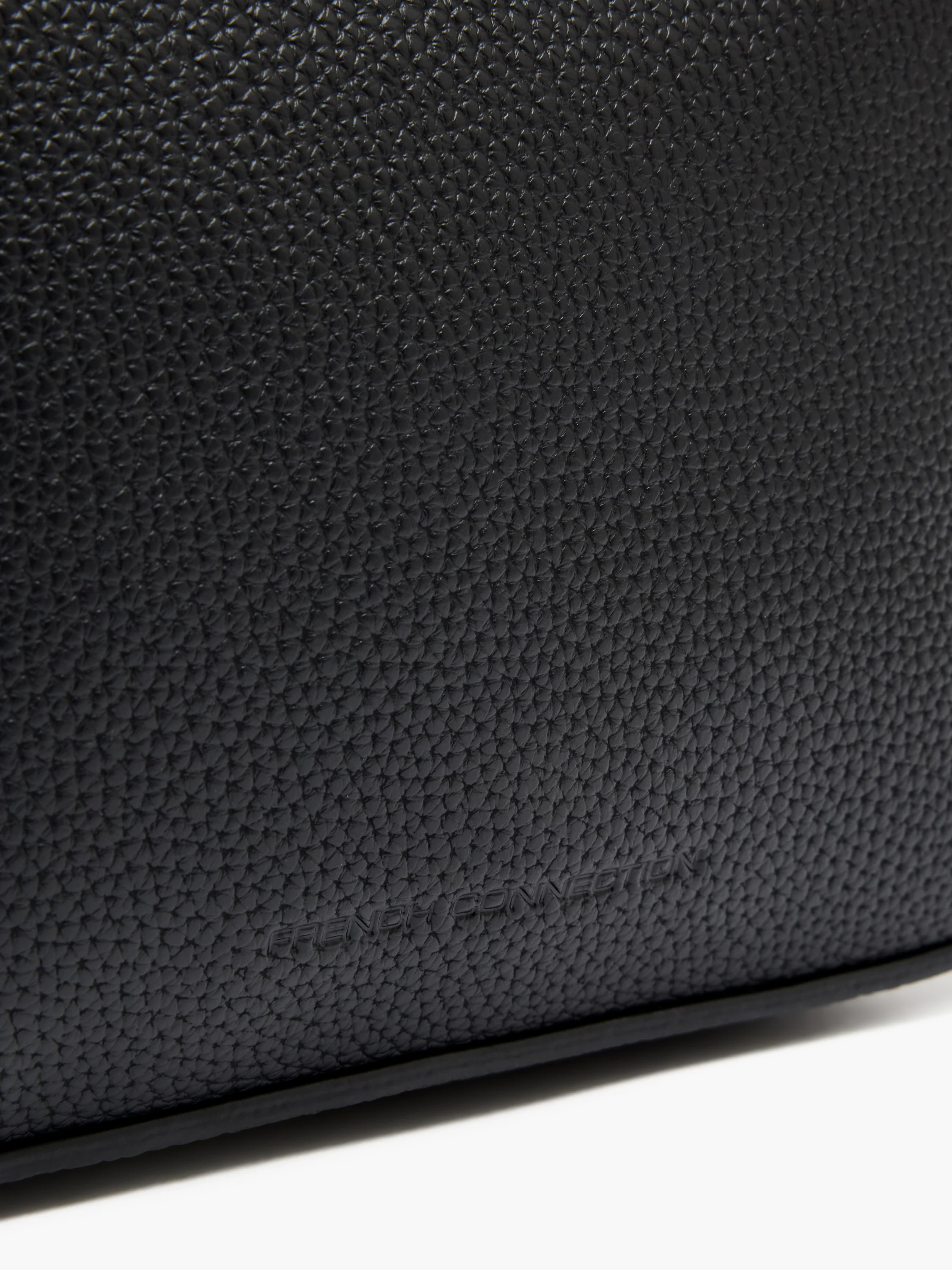 Dome Stud Crossbody Bag - Image 5