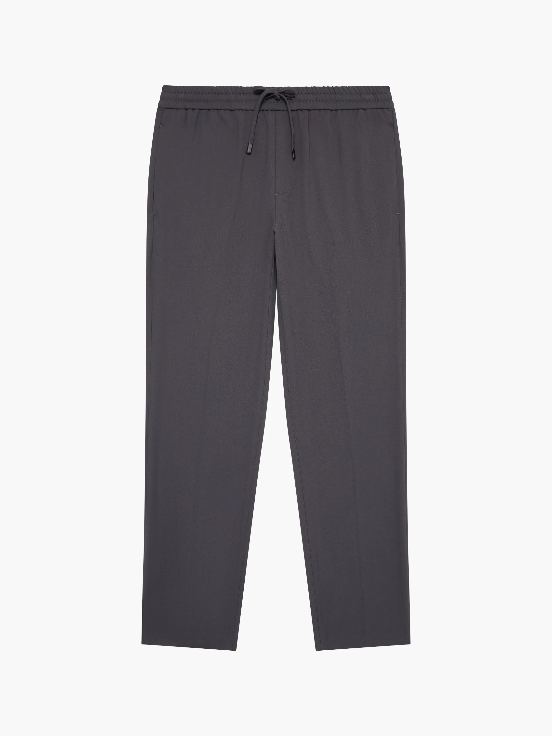 Elasticated Stretch Pants - Image 5