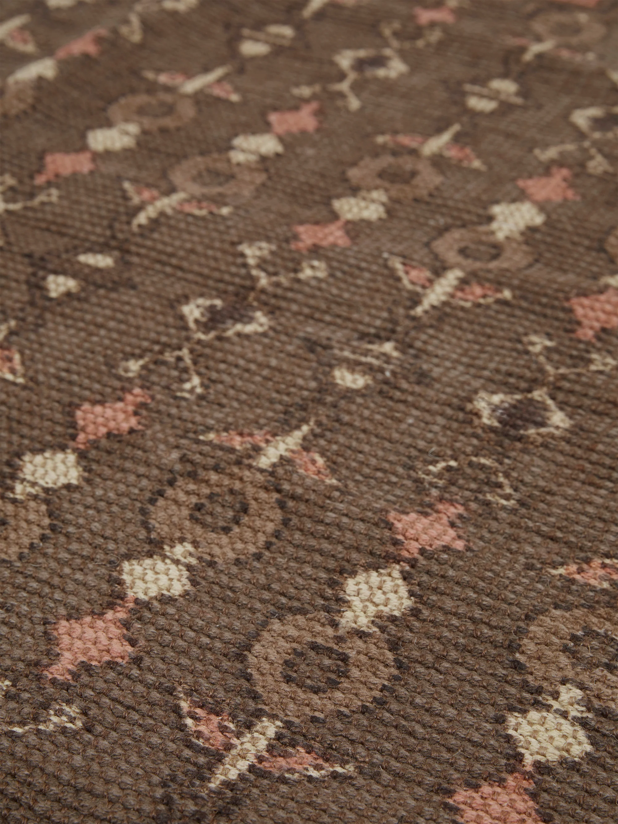 Halkon Rug - Image 2