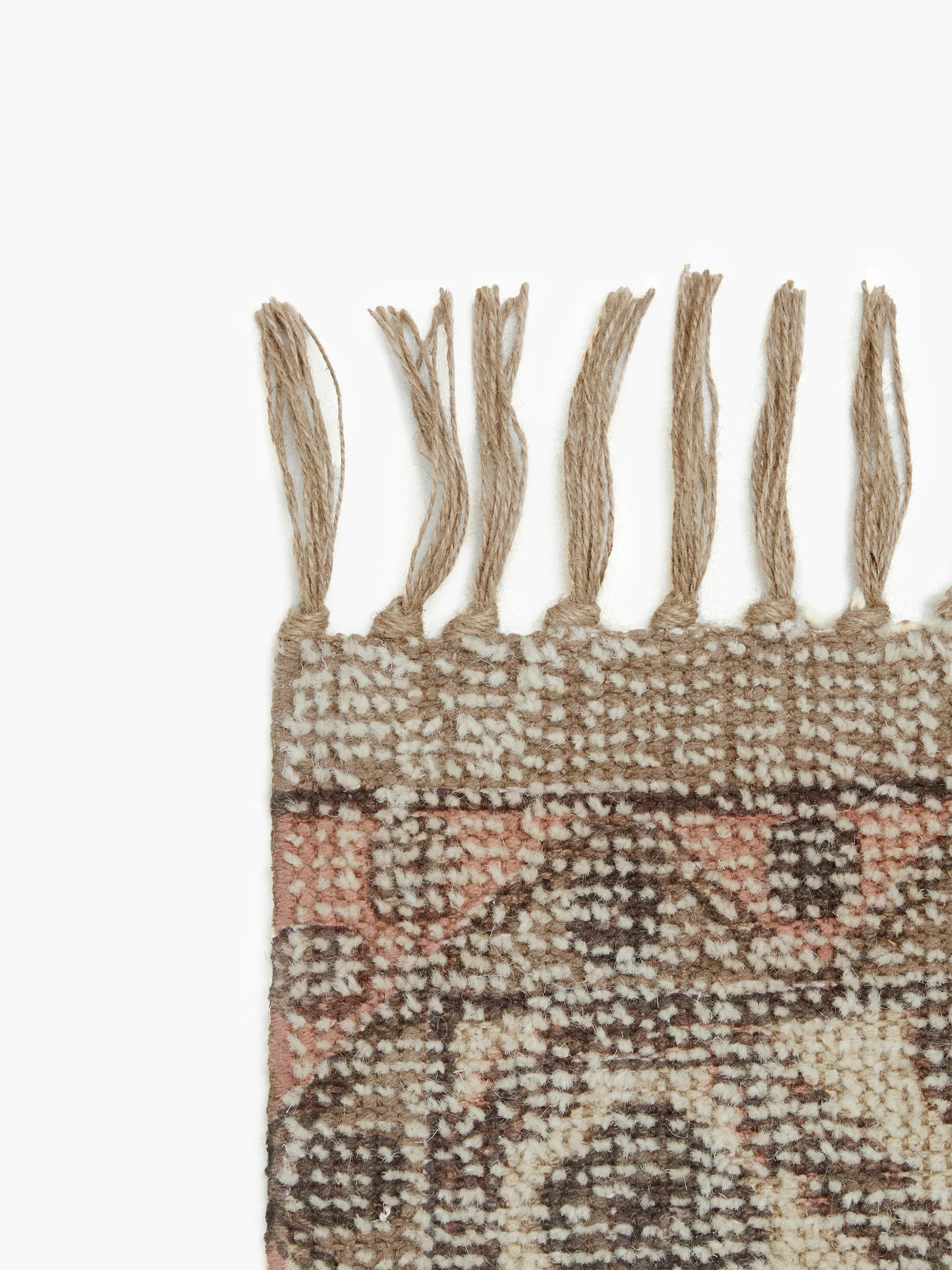 Halkon Rug - Image 3