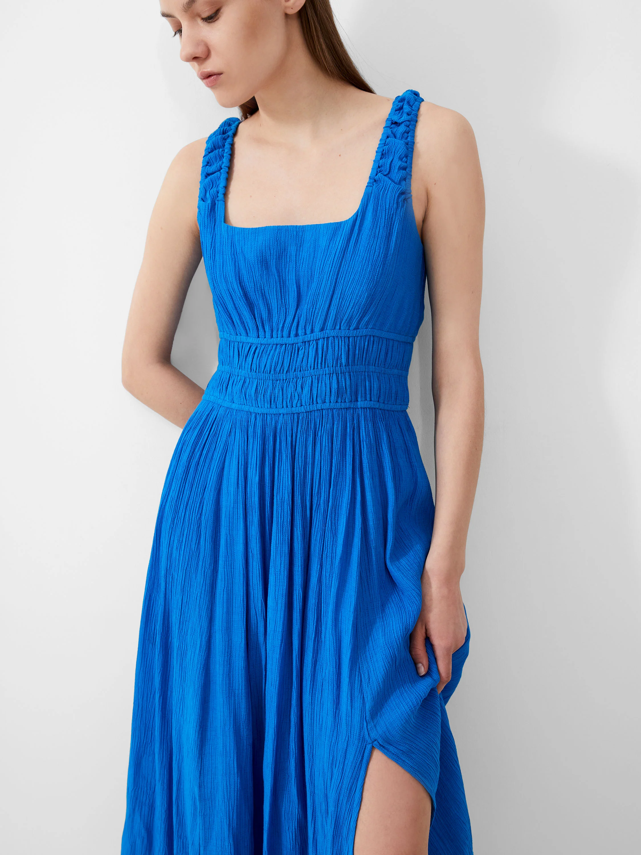 Harper Dress - Image 3