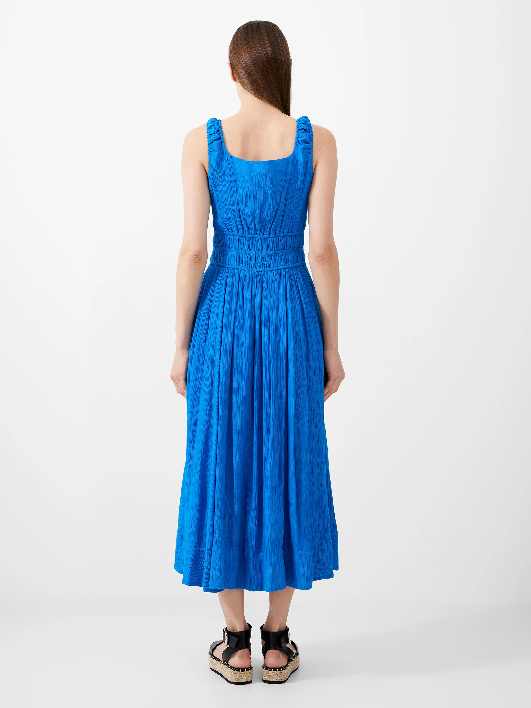 Harper Dress - Image 4