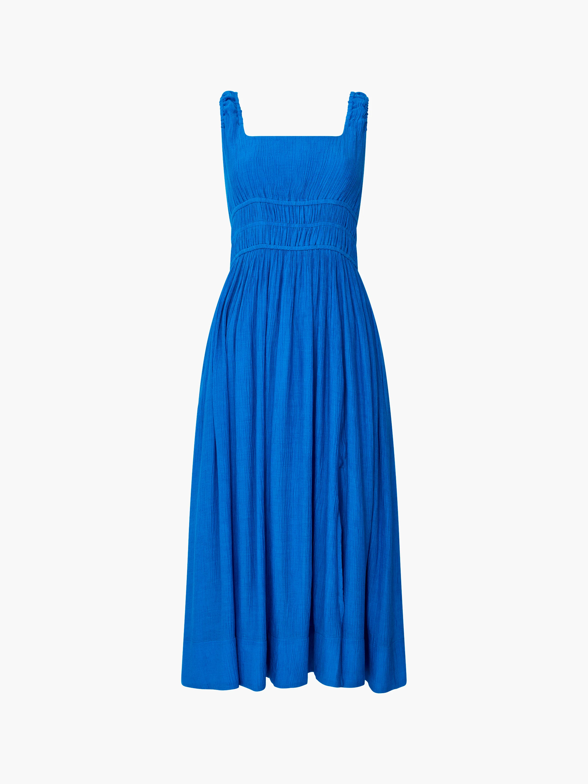 Harper Dress - Image 5