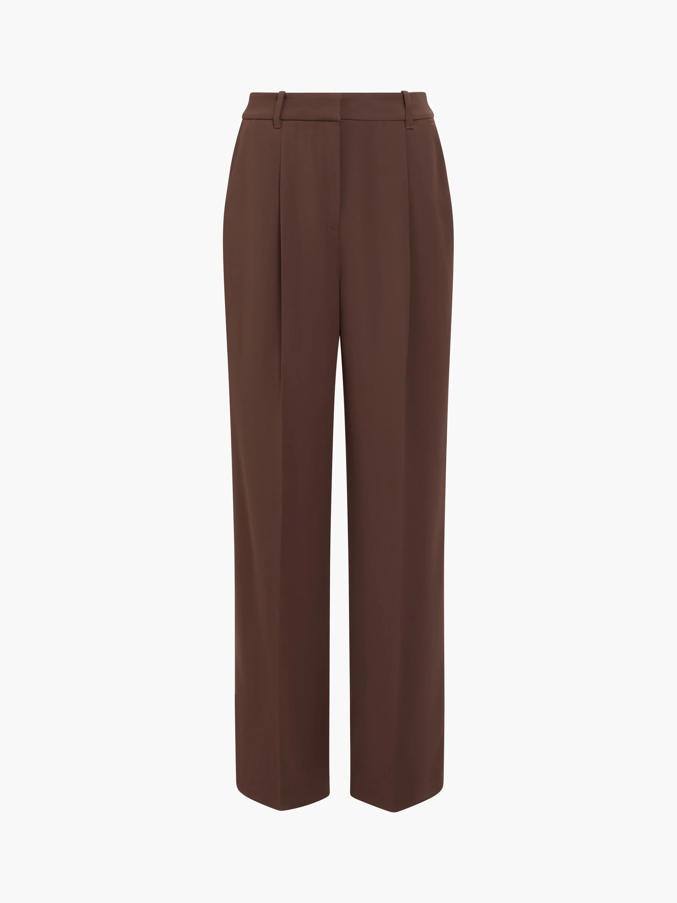 Harrie Suiting Trouser - Image 6