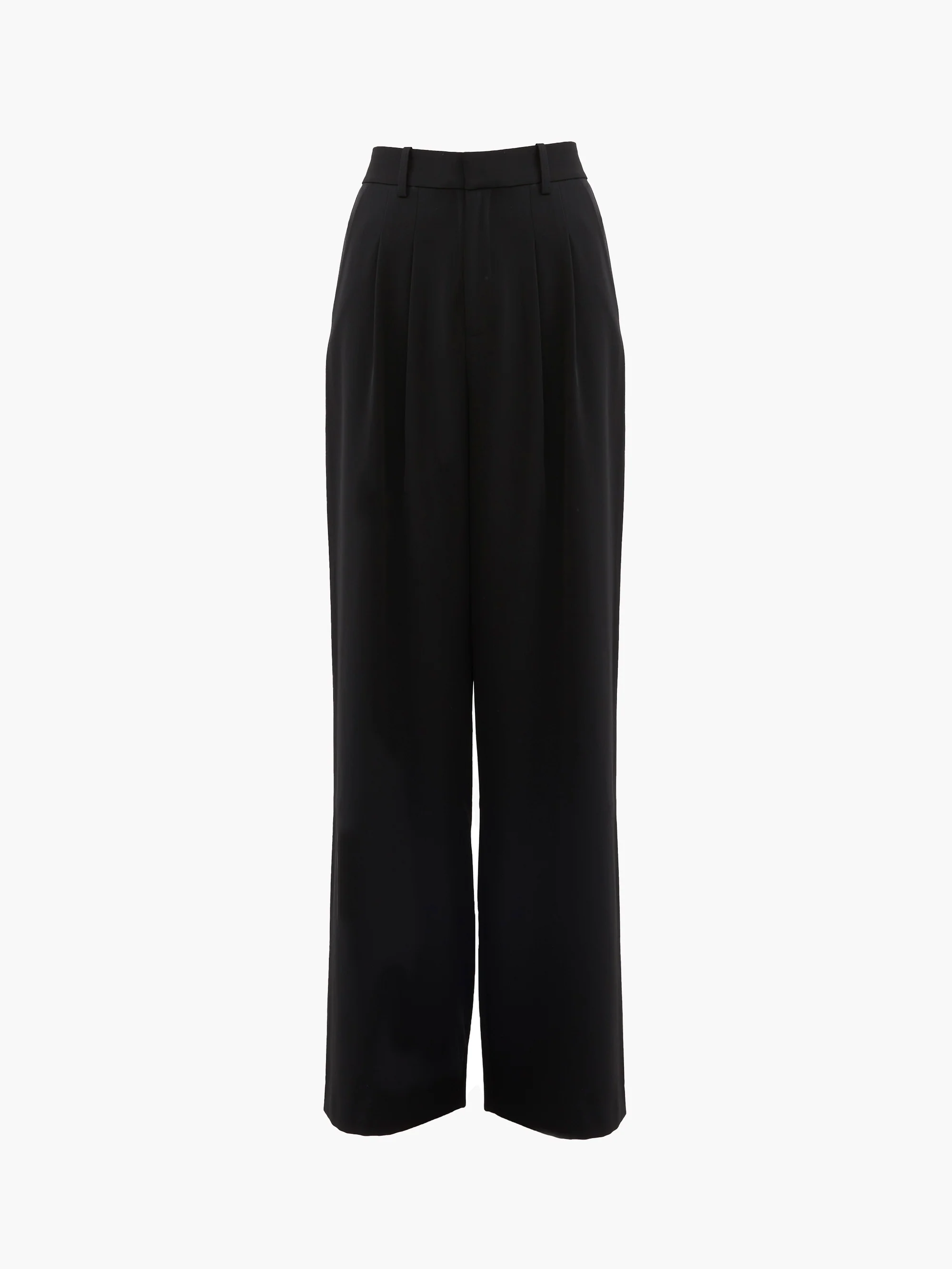 Harrie Tailored Trousers - Image 7