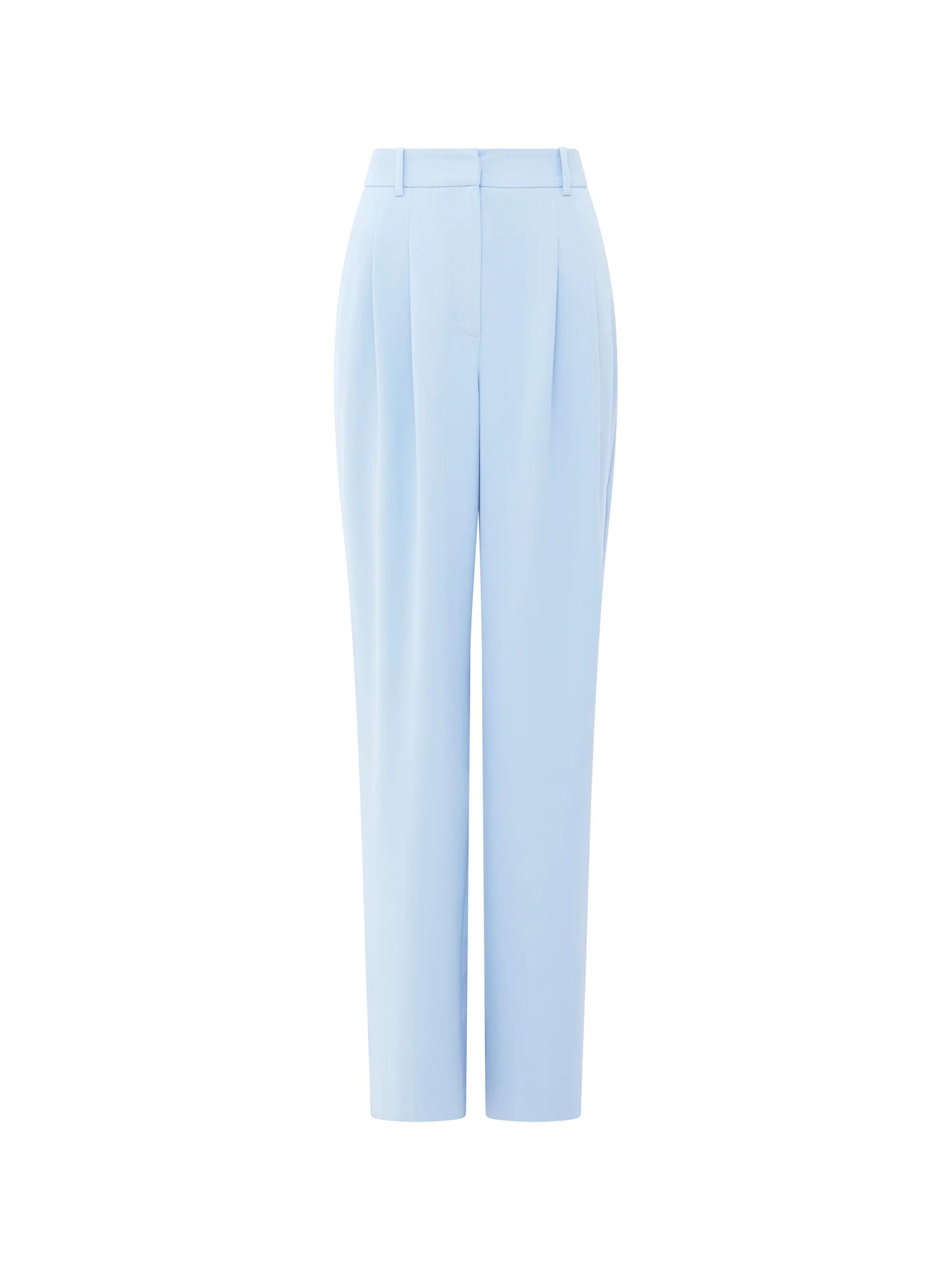 Harrie Tailored Trousers - Image 6