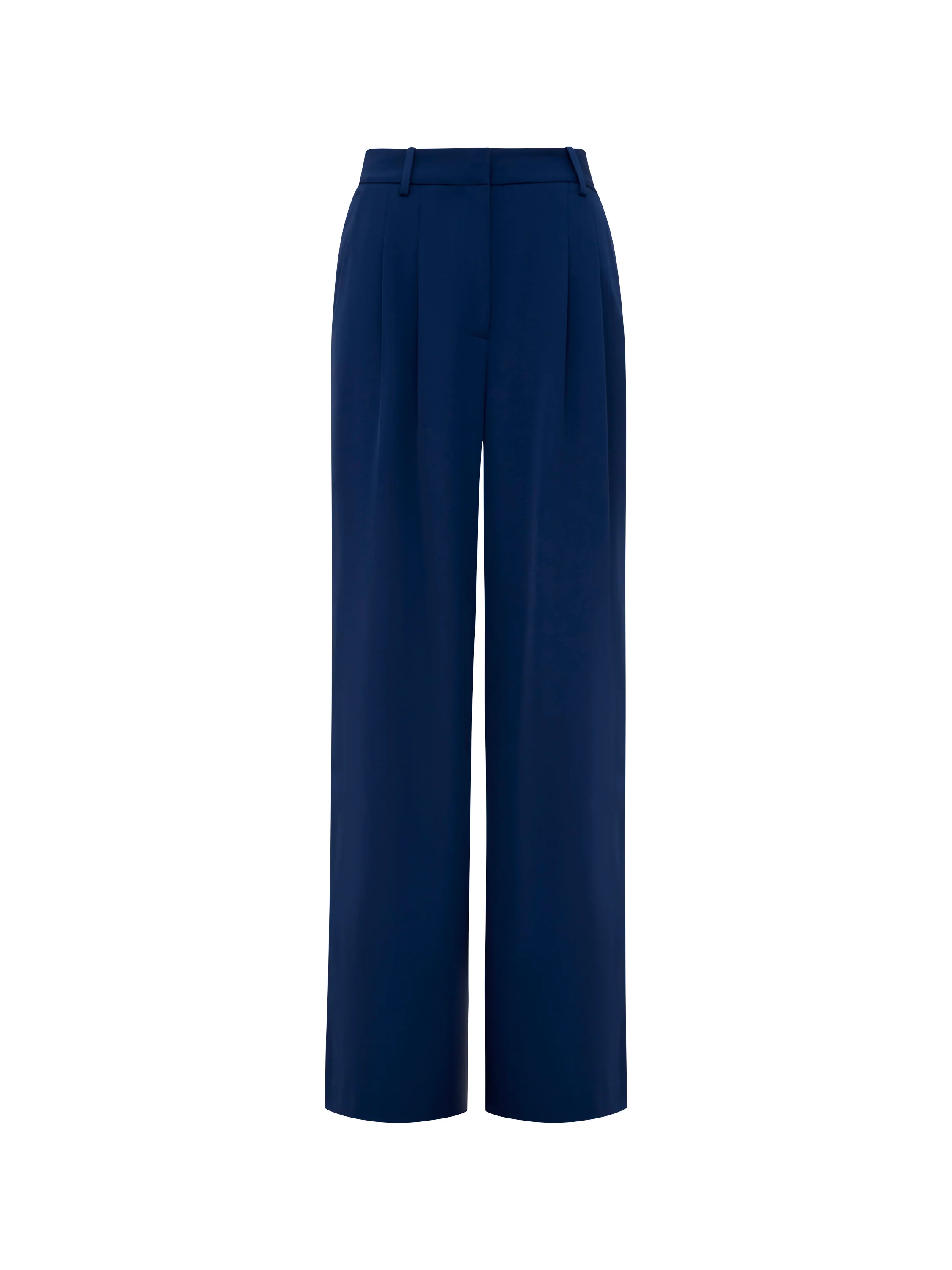Harrie Tailored Trousers - Image 6