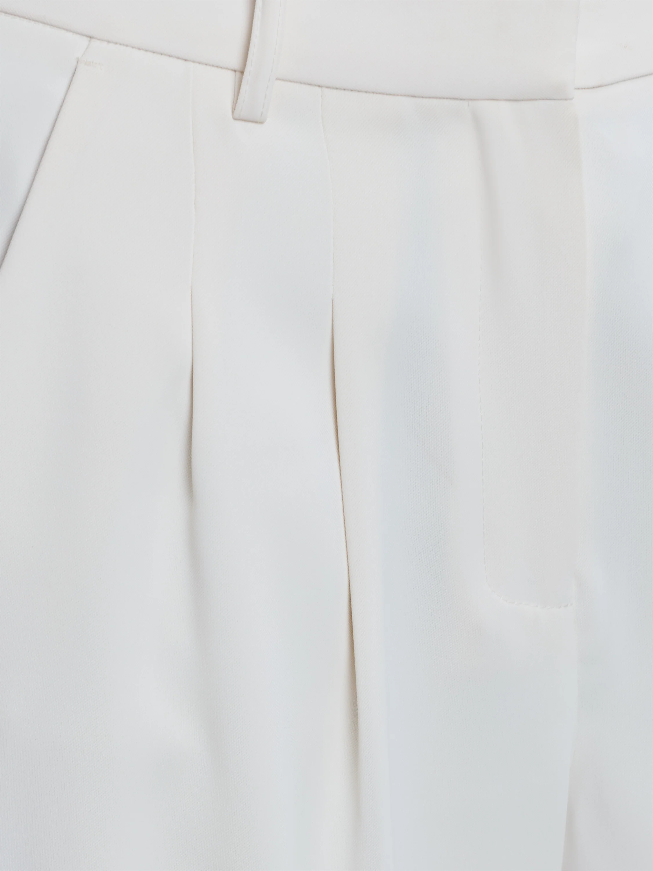 Harrie Tailored Trousers - Image 4