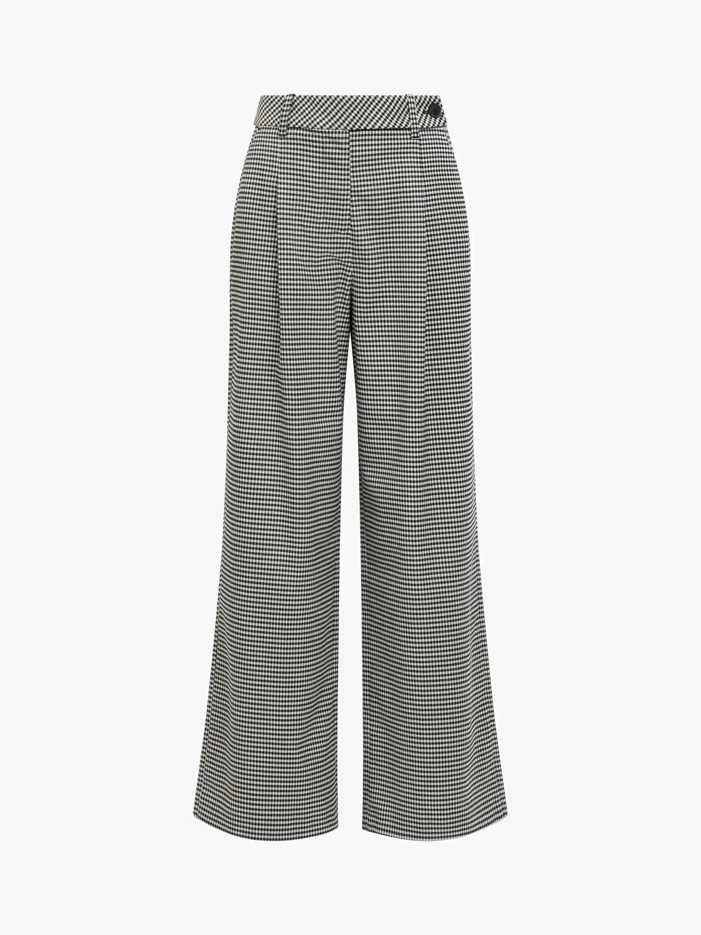 Holden Houndstooth Trouser - Image 6