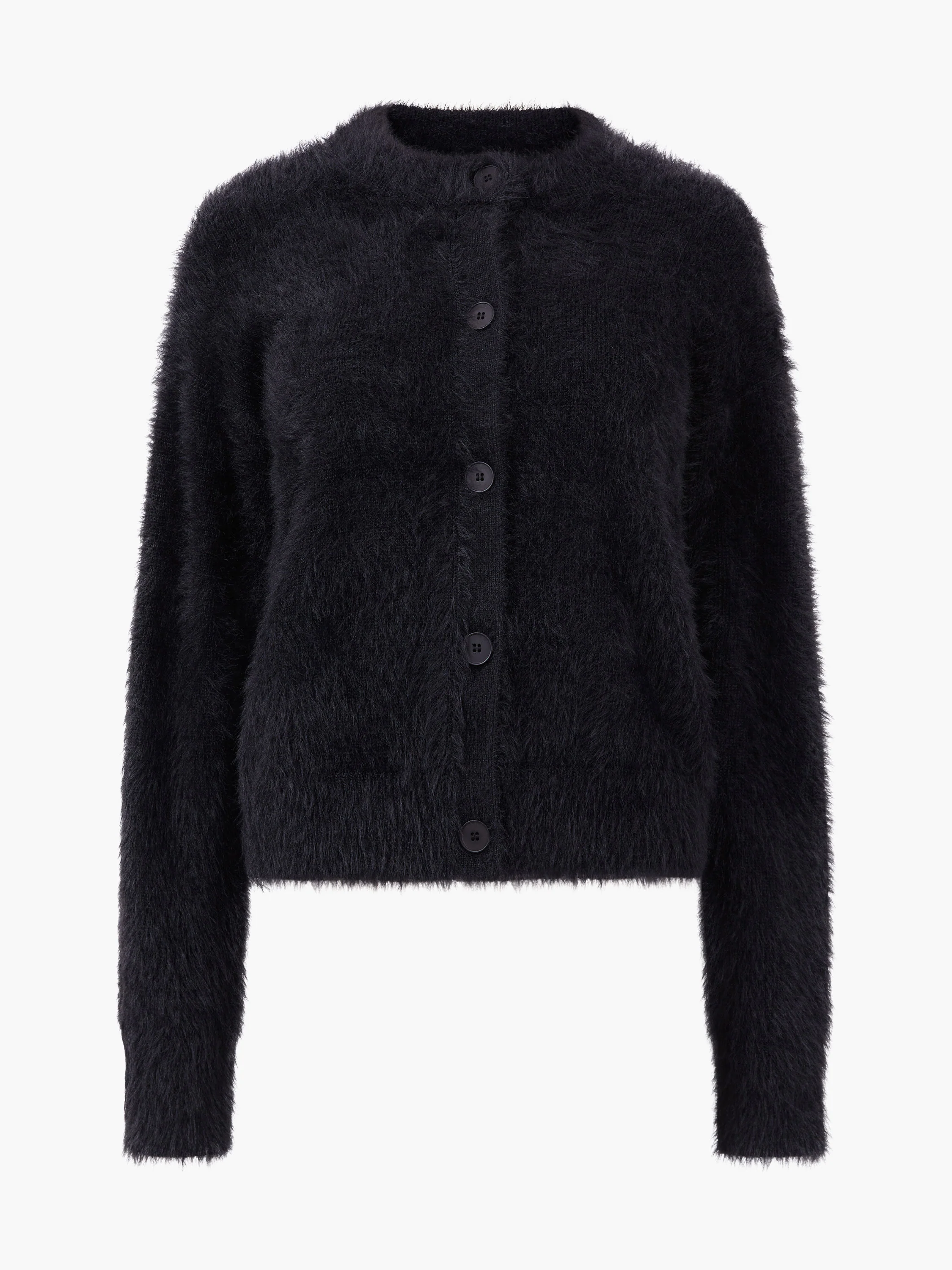 Jaceline Long Sleeve Cardigan - Image 5