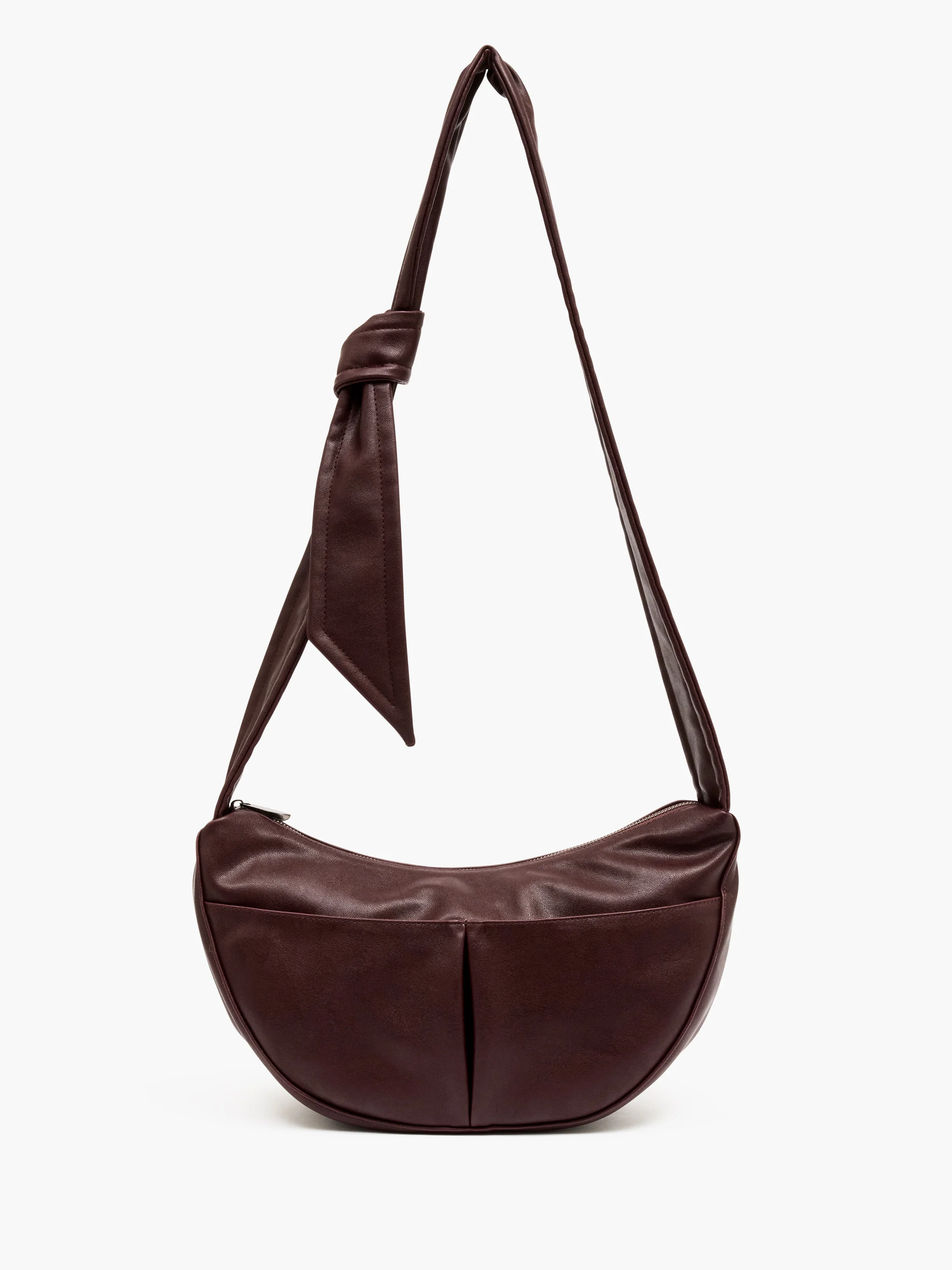 Large Banana Bag