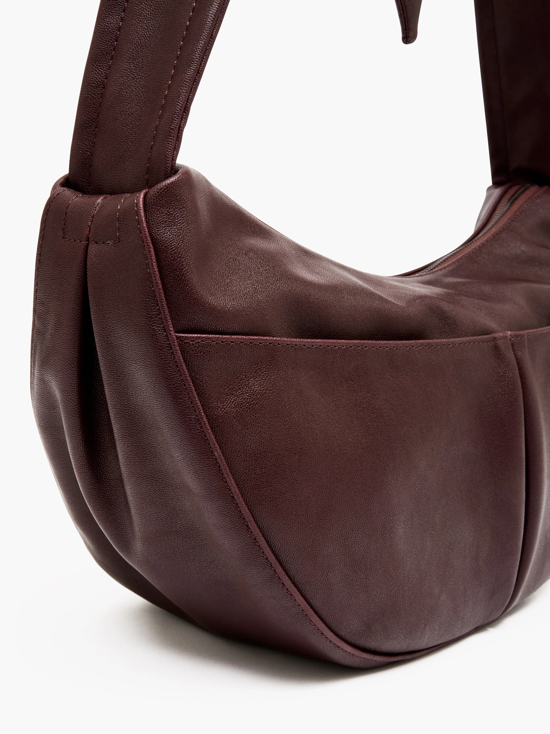 Large Banana Bag - Image 3