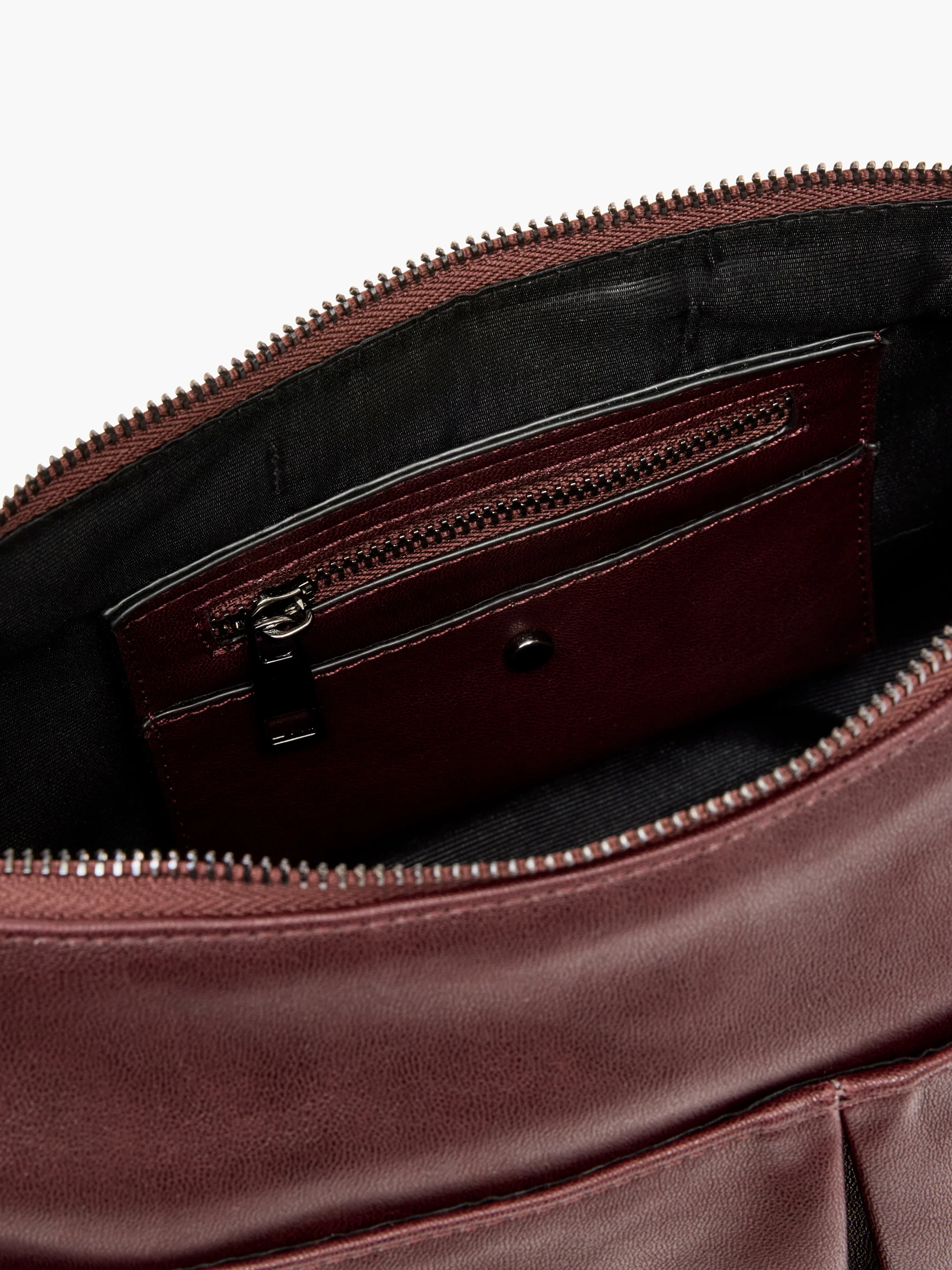 Large Banana Bag - Image 4