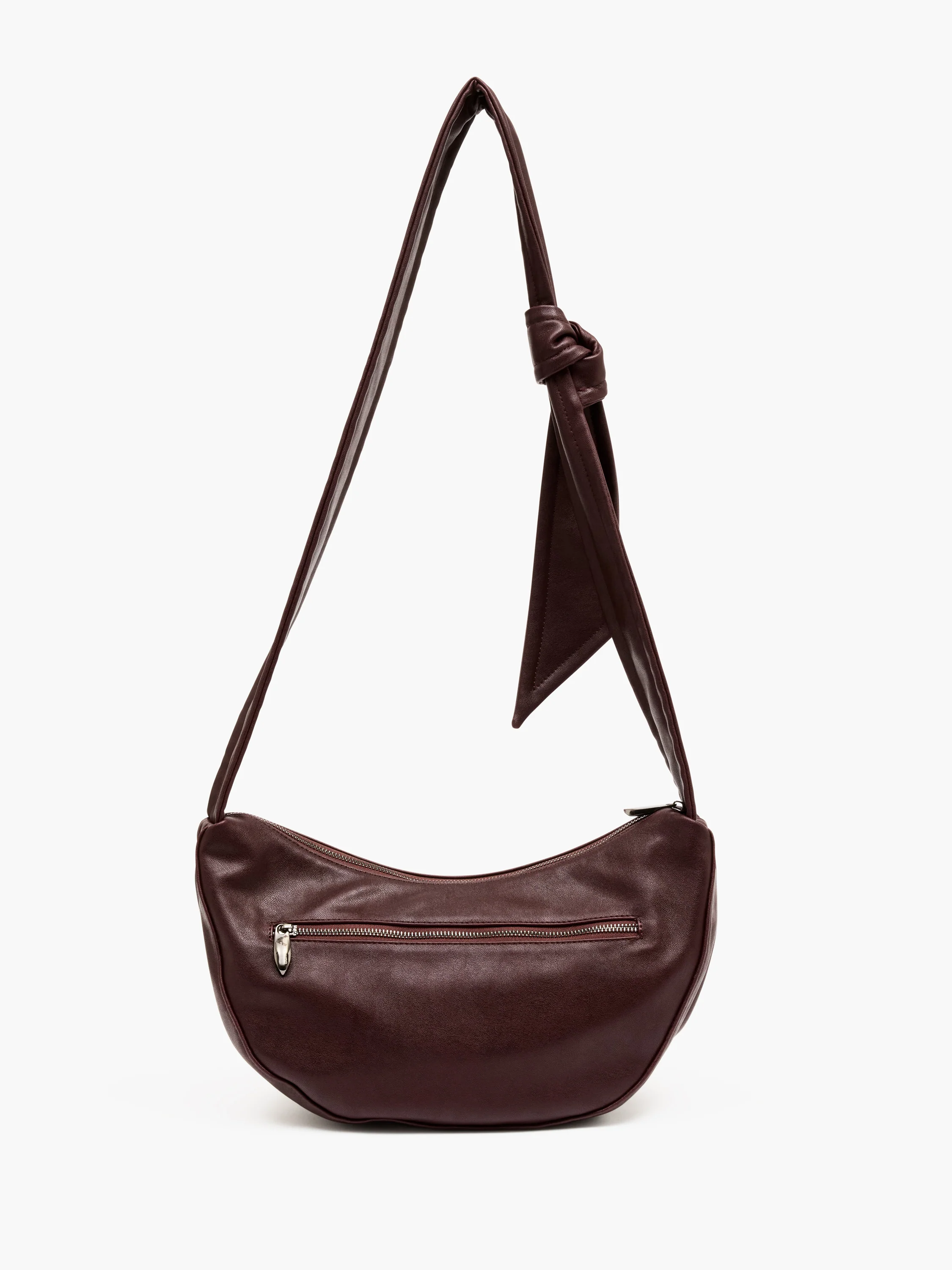 Large Banana Bag - Image 5
