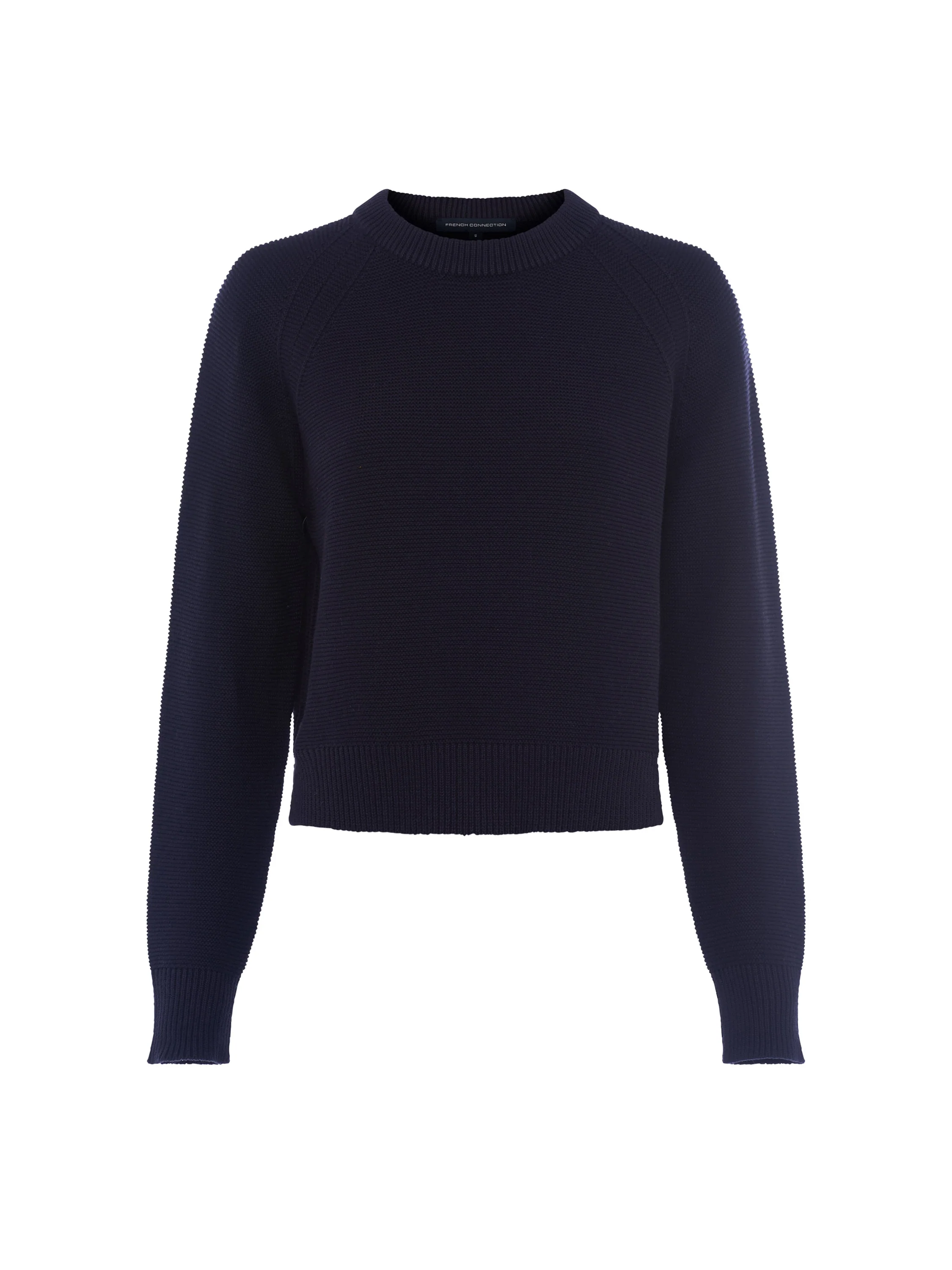 Lilly Mozart Crew Neck Jumper - Image 5