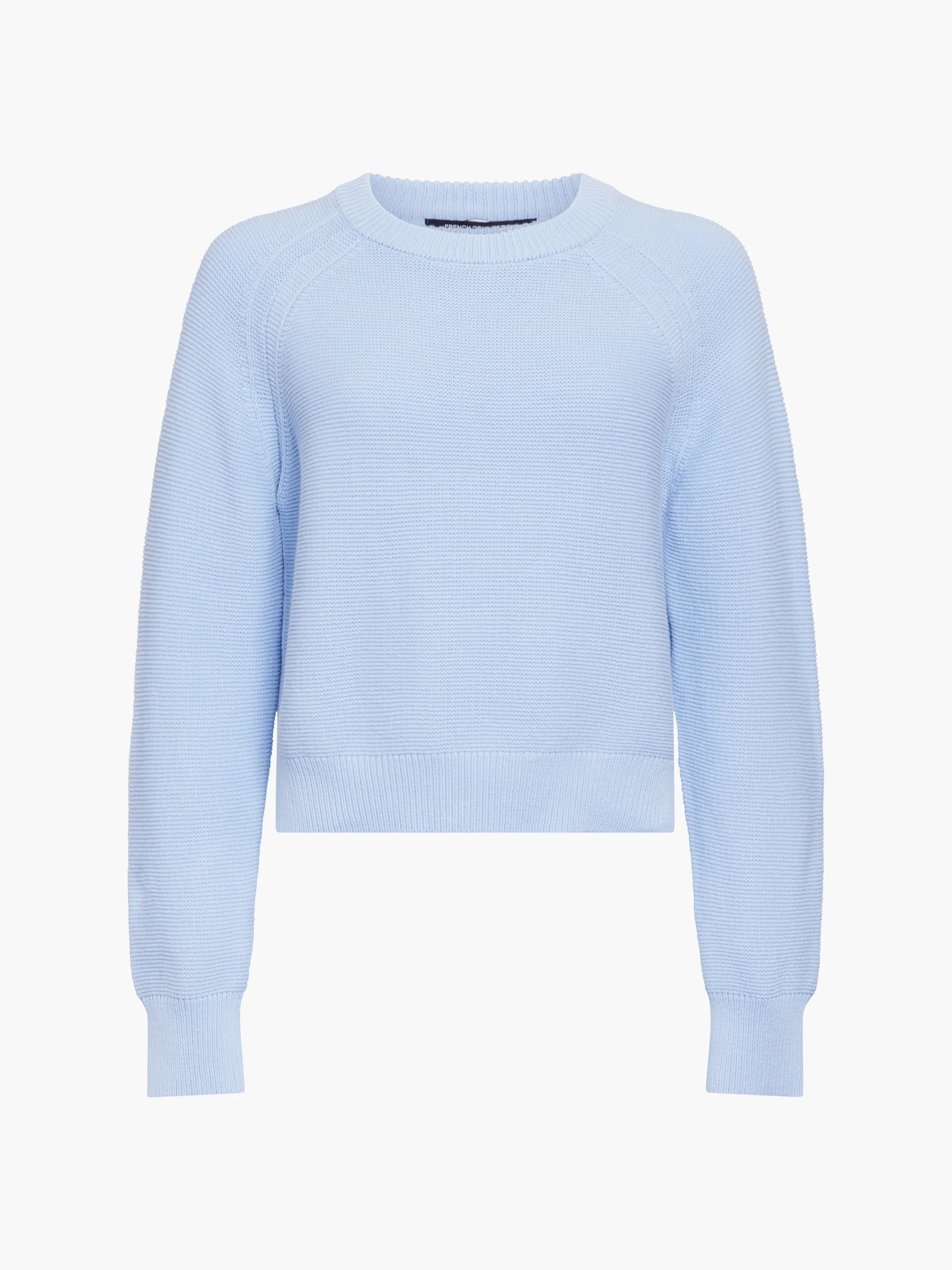 Lily Mozart Crew Neck Jumper - Image 6