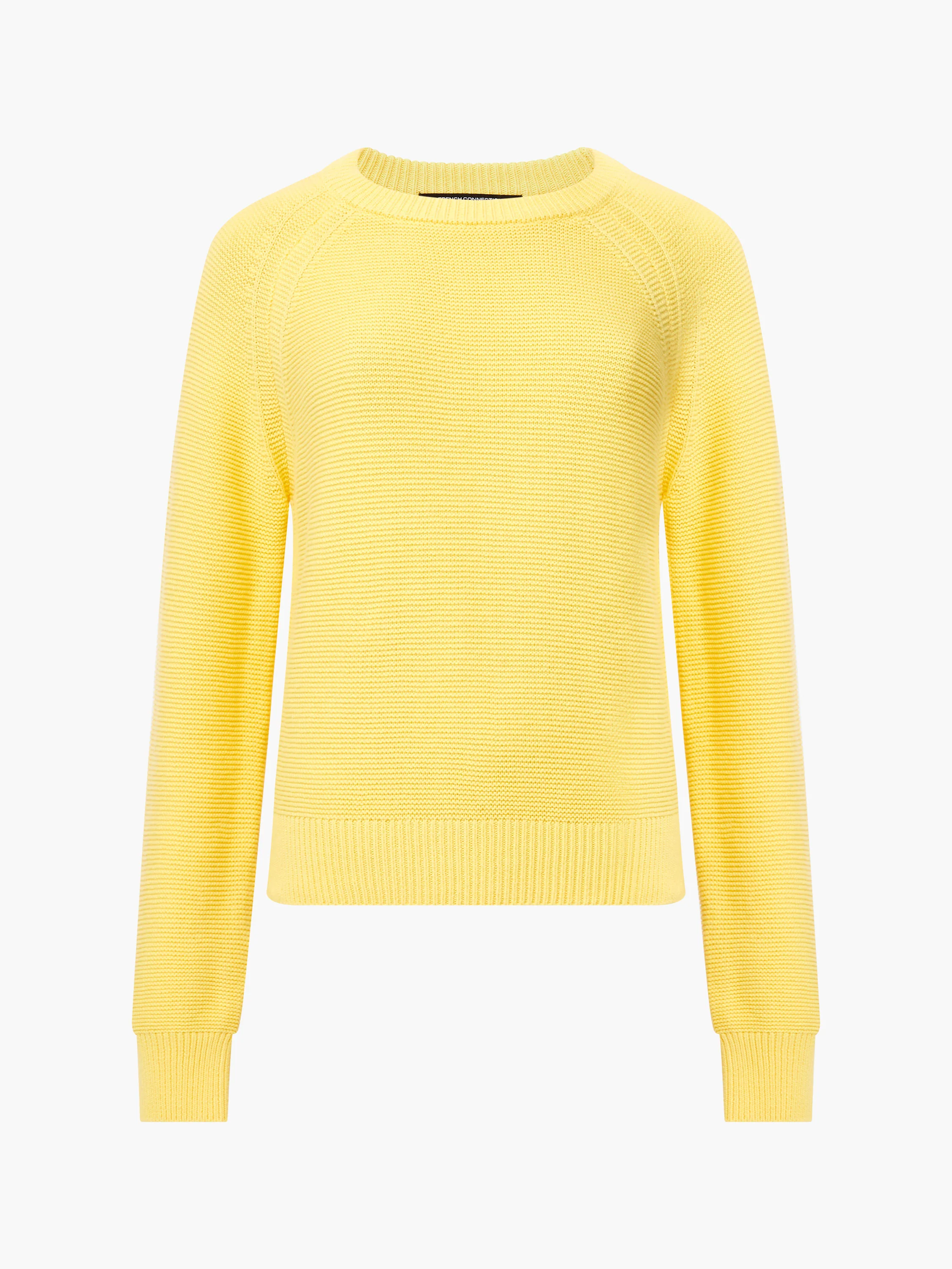 Lily Mozart Long Sleeve Jumper - Image 6