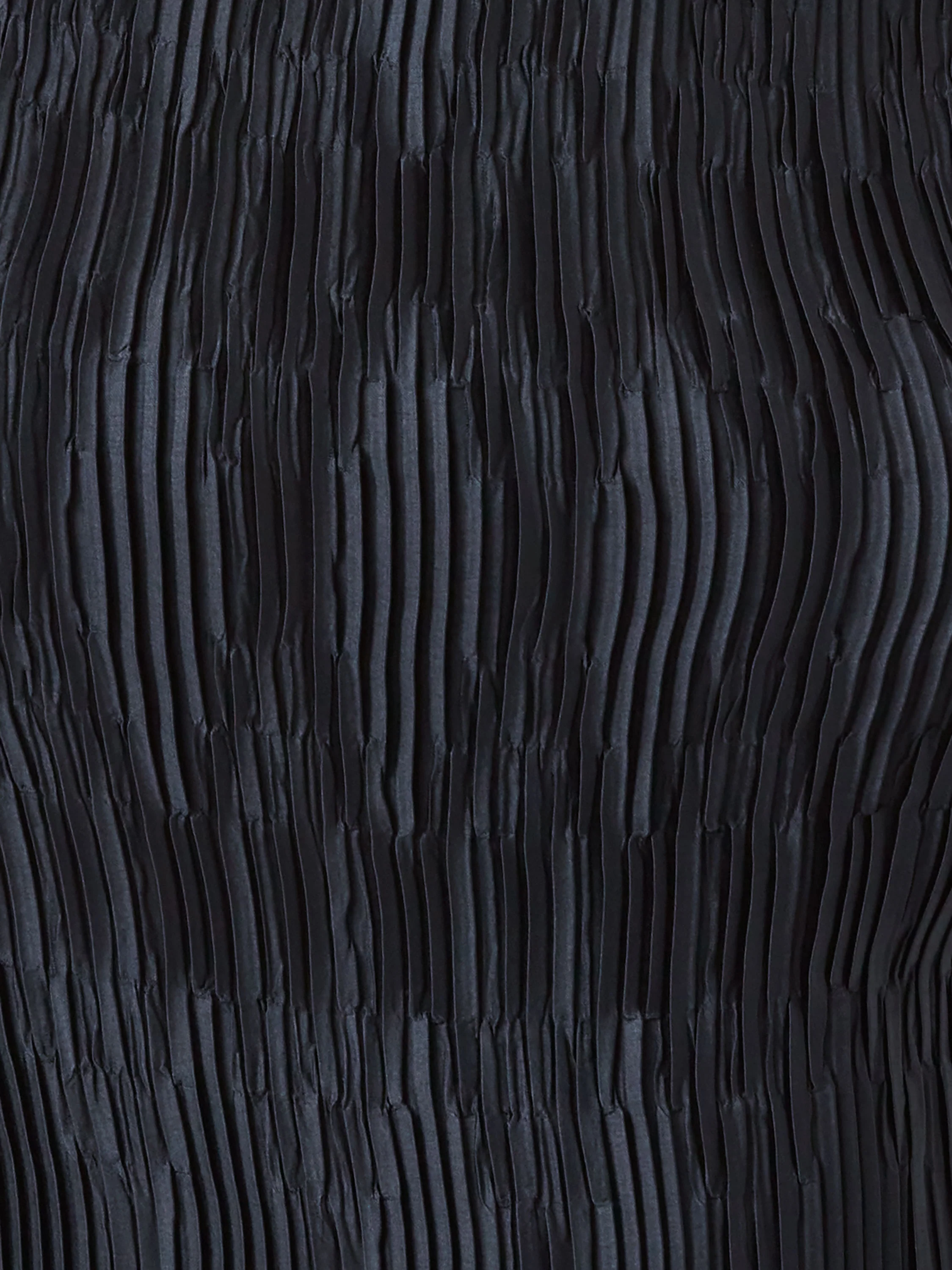 Moira Pleated Dress - Image 5