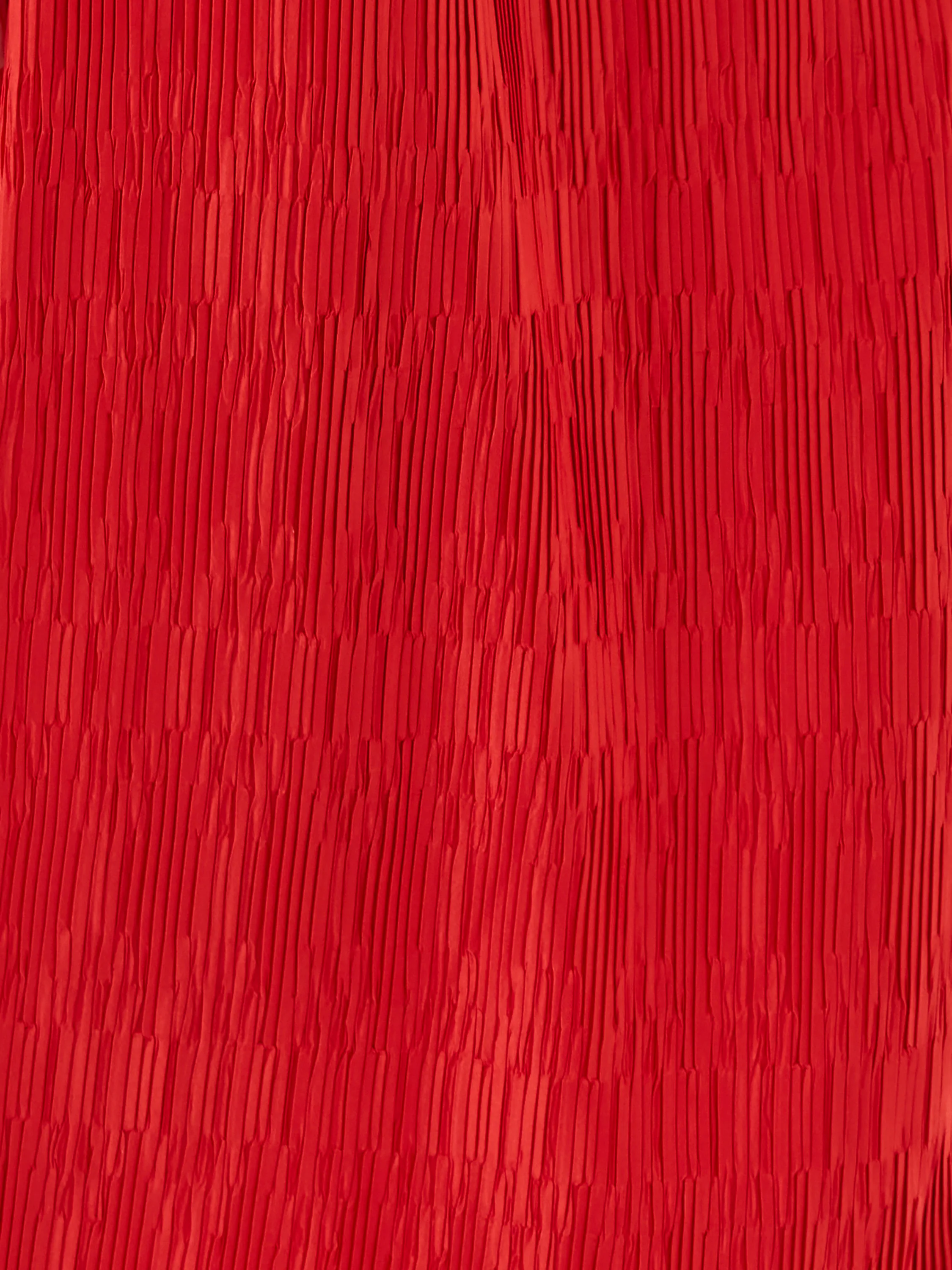 Moira Pleated Skirt - Image 4